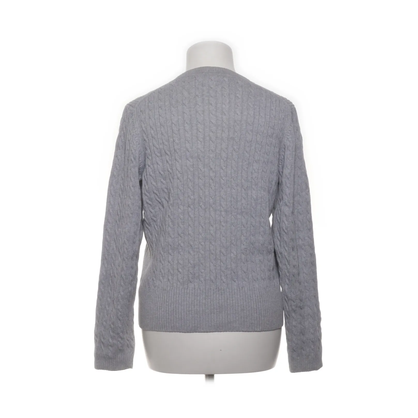 Tommy Hilfiger - bild 2