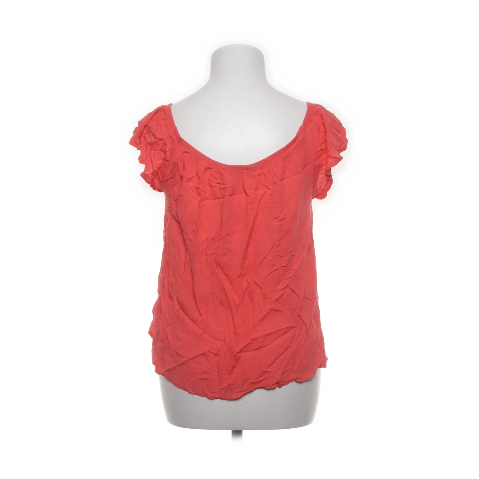 CW by Carin Wester - bild 2