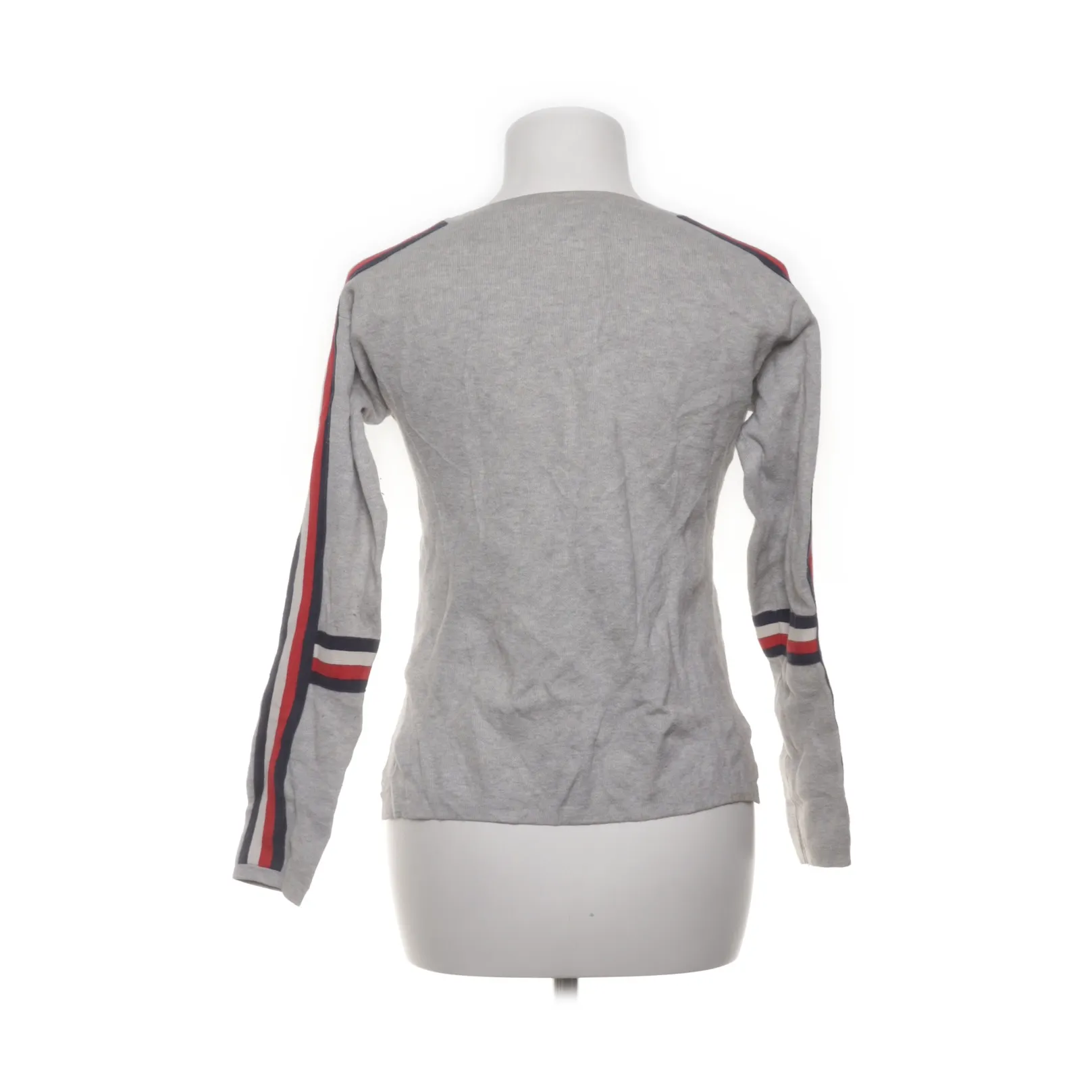 Tommy Hilfiger - bild 3