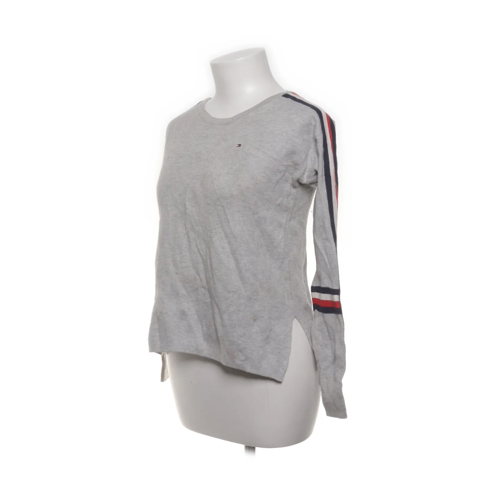 Tommy Hilfiger - bild 2