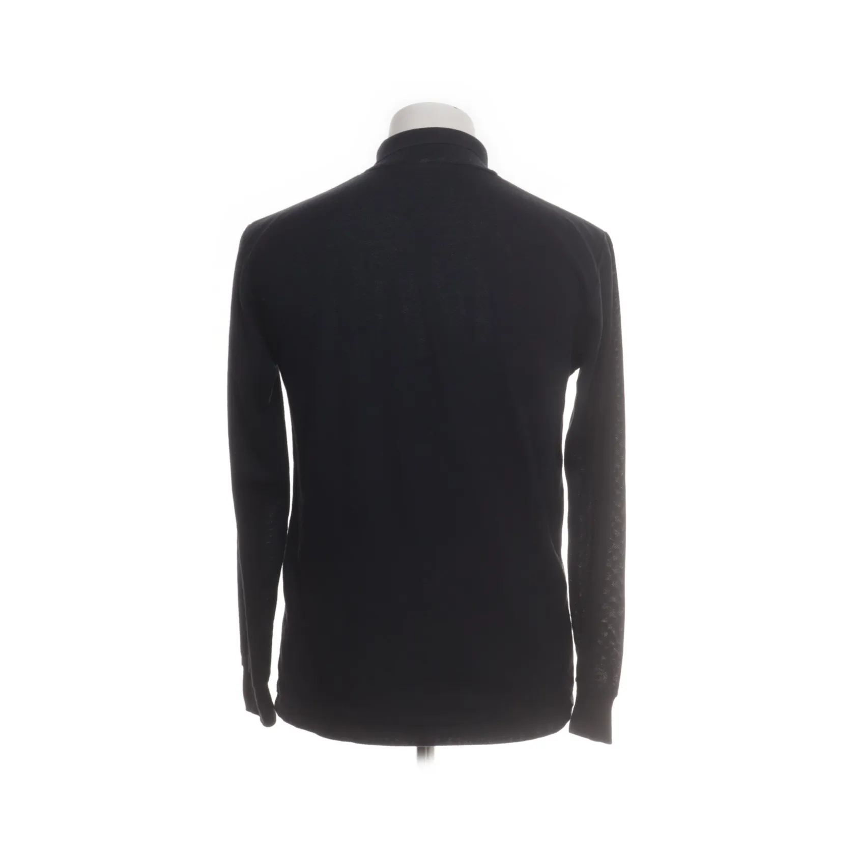 Chemise Lacoste - bild 2