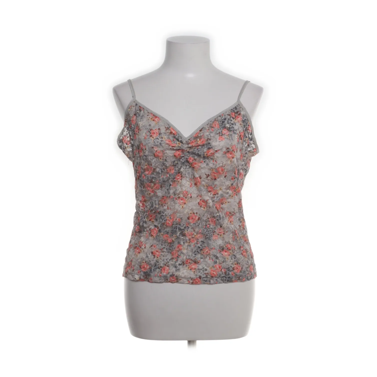 Hennes - Tank­top - WMN-INT-L