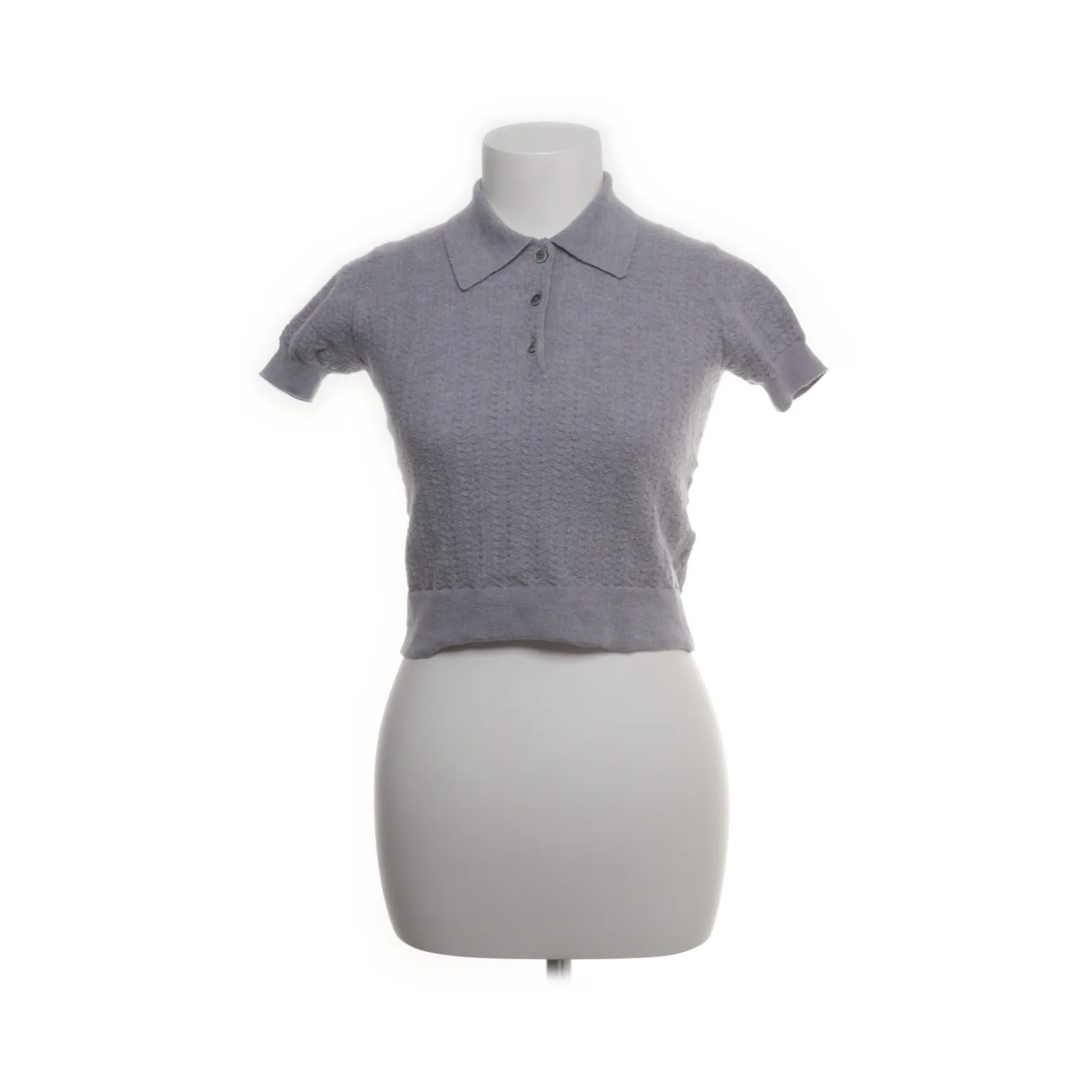 Paul & Joe - Strickpullover - WMN-INT-S