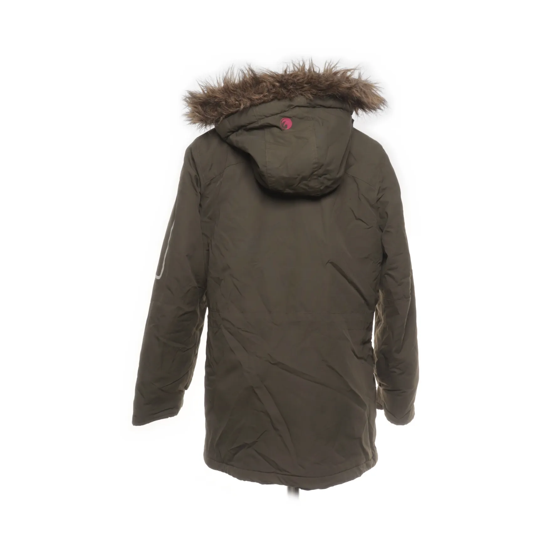 Wave Sportswear - bild 2