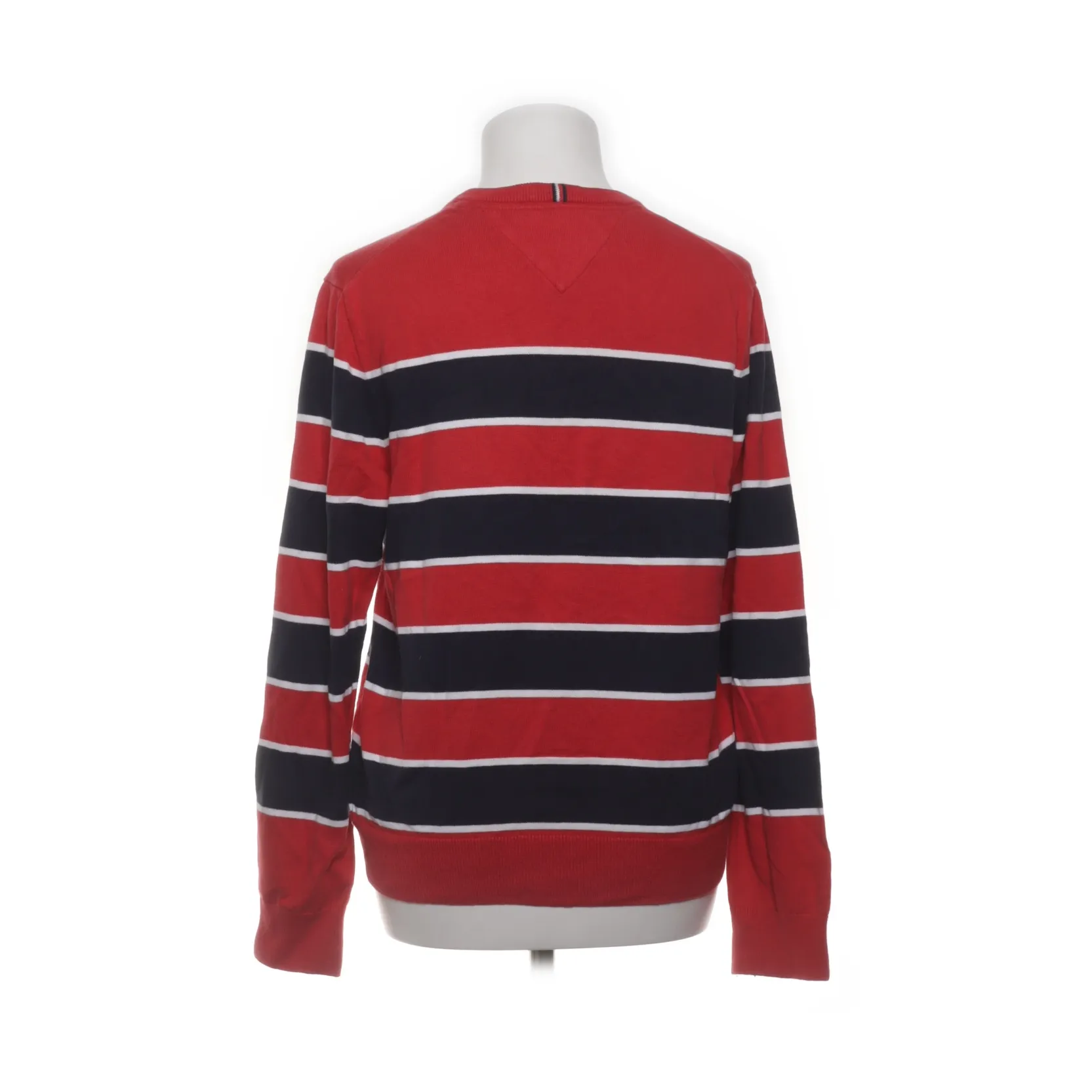 Tommy Hilfiger - bild 2