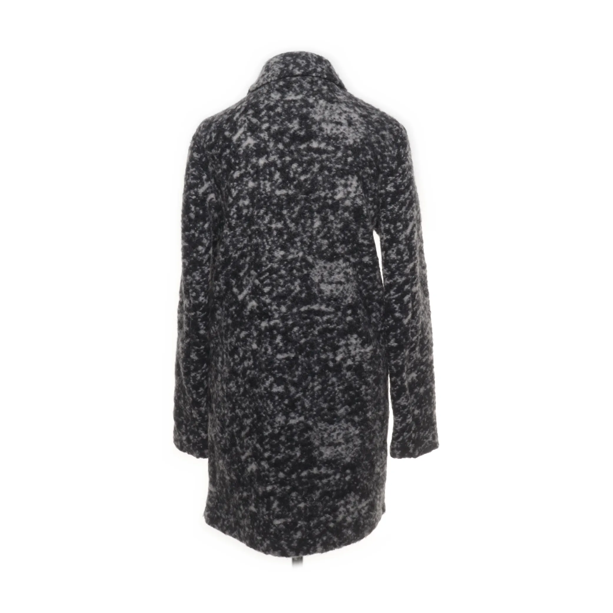 Soyaconcept - bild 2