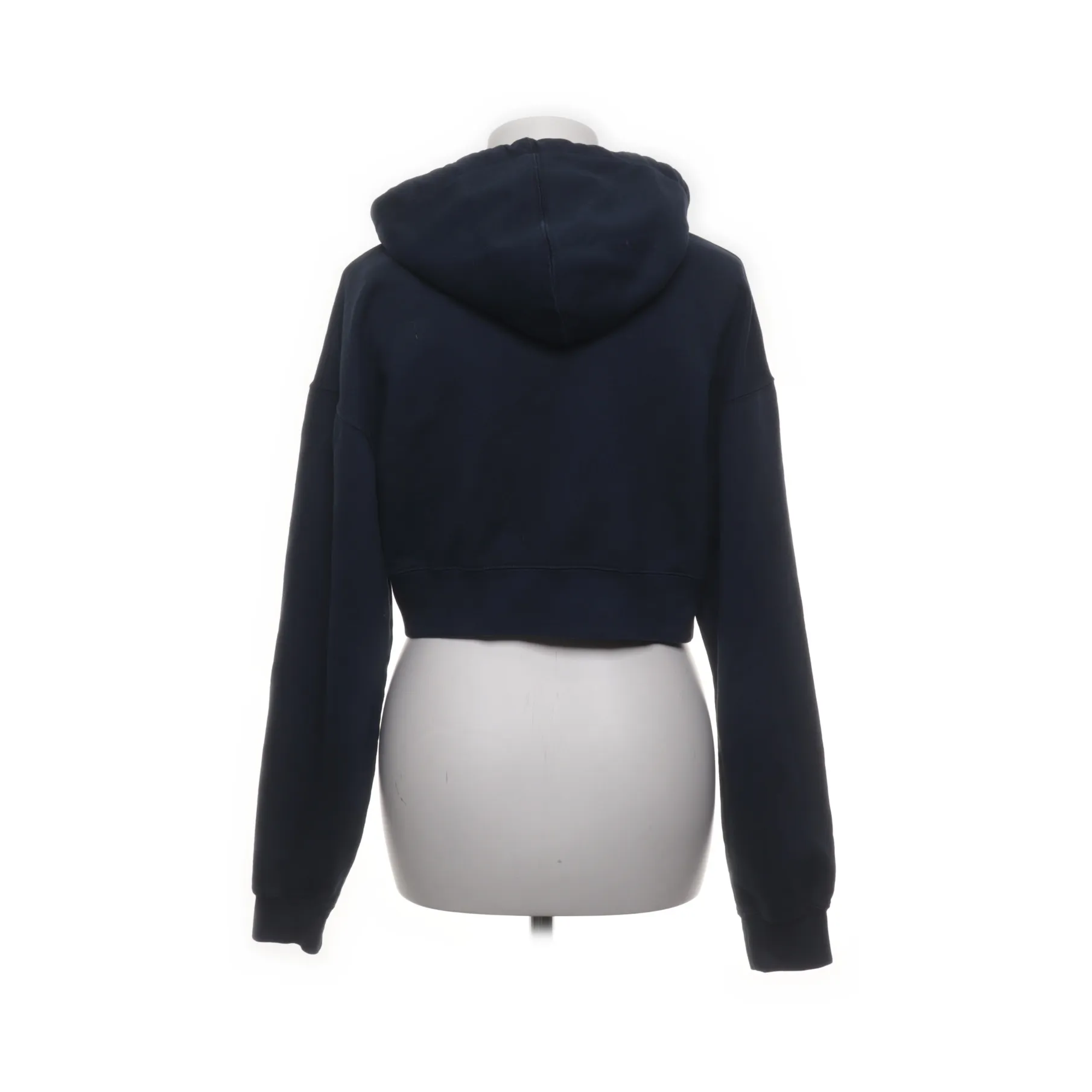 Pacific Republic - bild 2