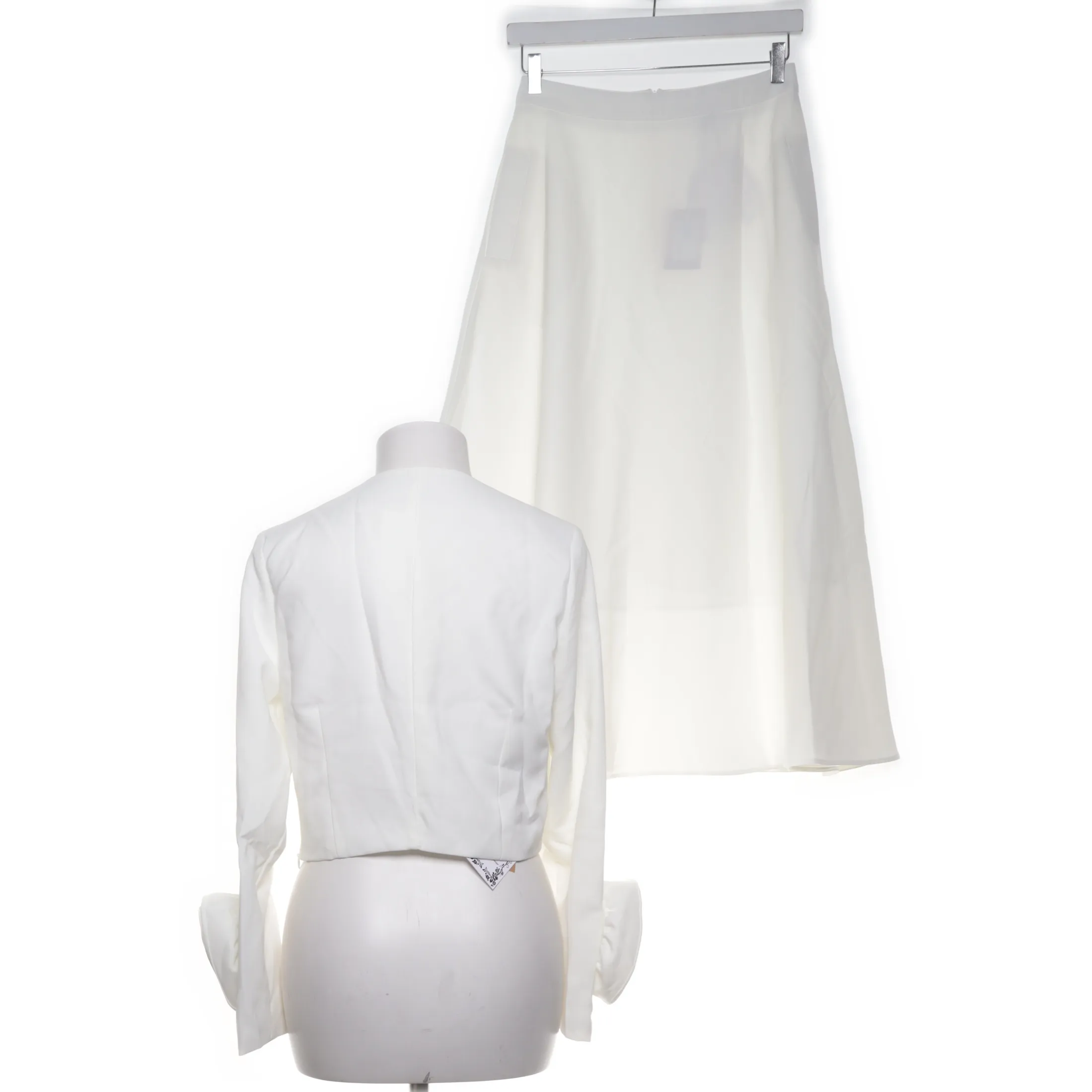 Miss Rosier - bild 2