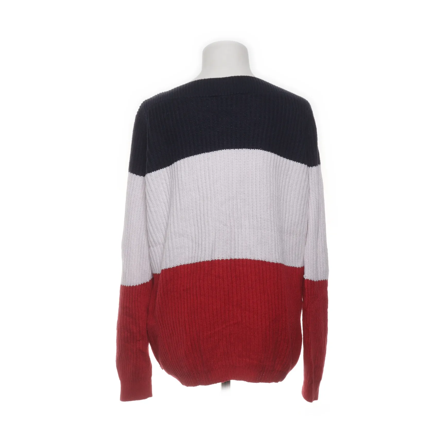 Tommy Hilfiger - bild 2