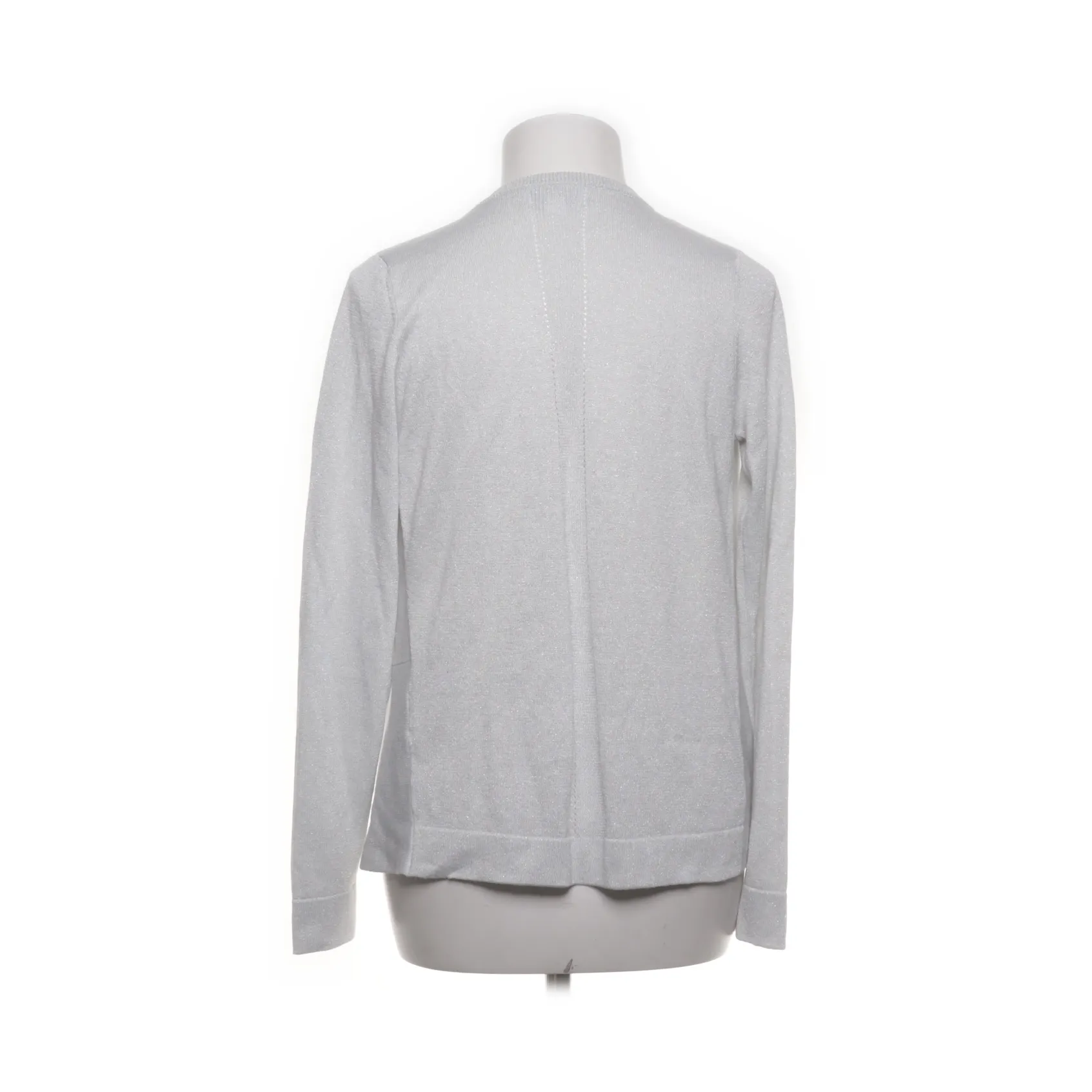 The White Company - bild 2