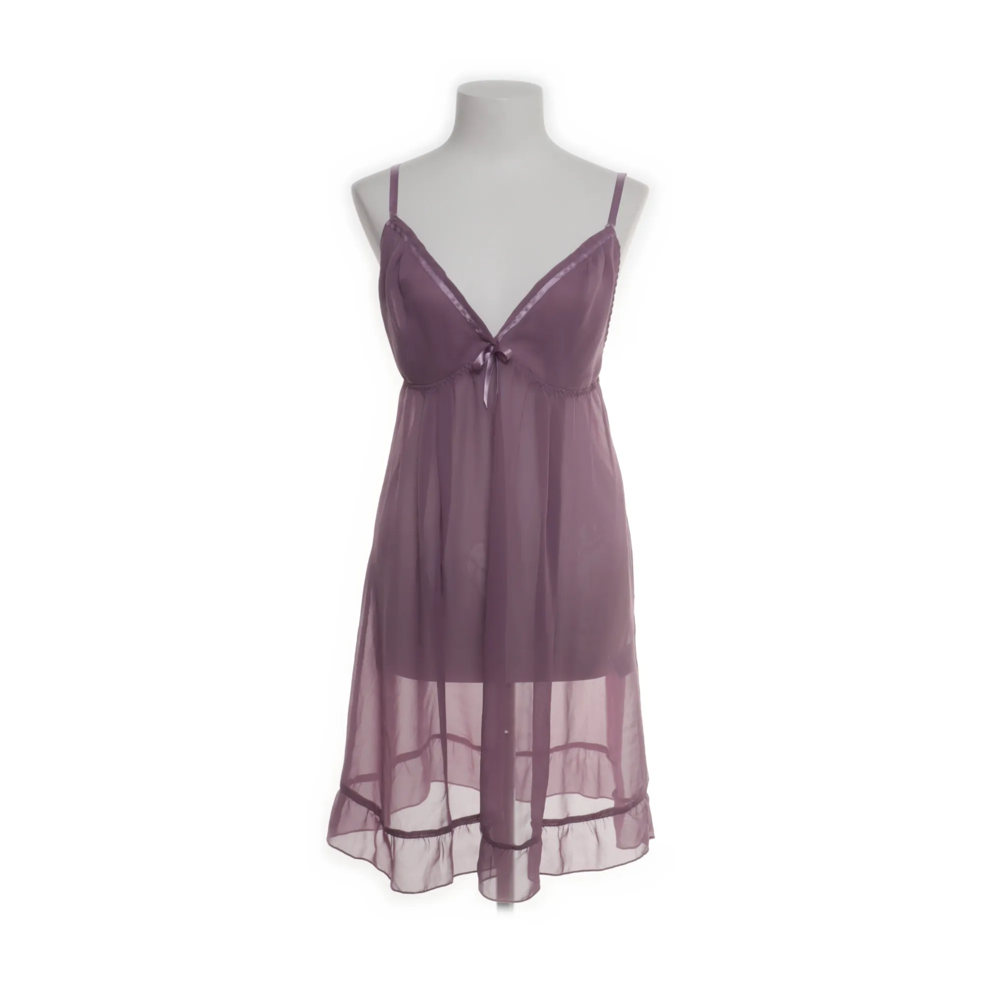 Lascana - robe de nuit - 40