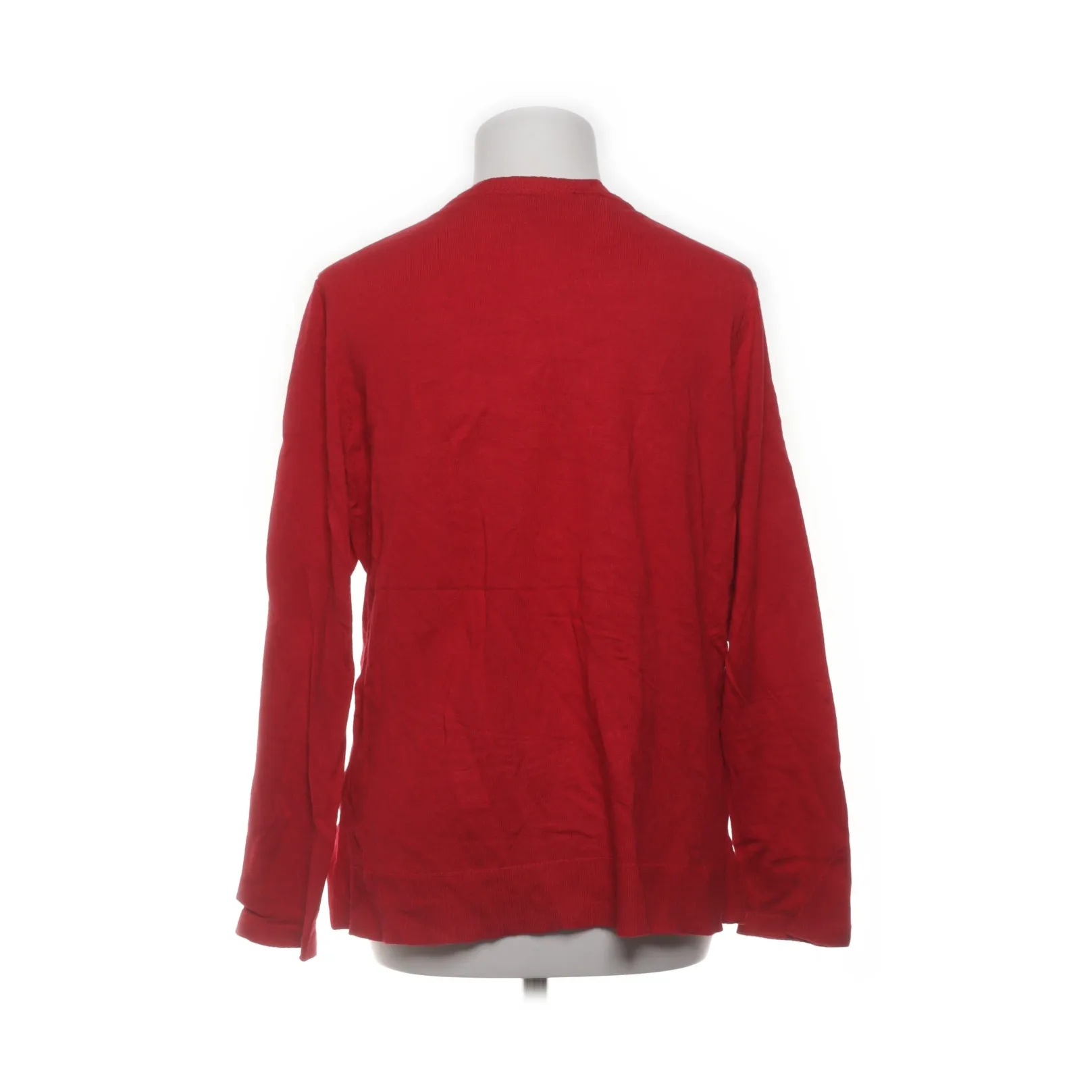 Tommy Hilfiger - bild 2