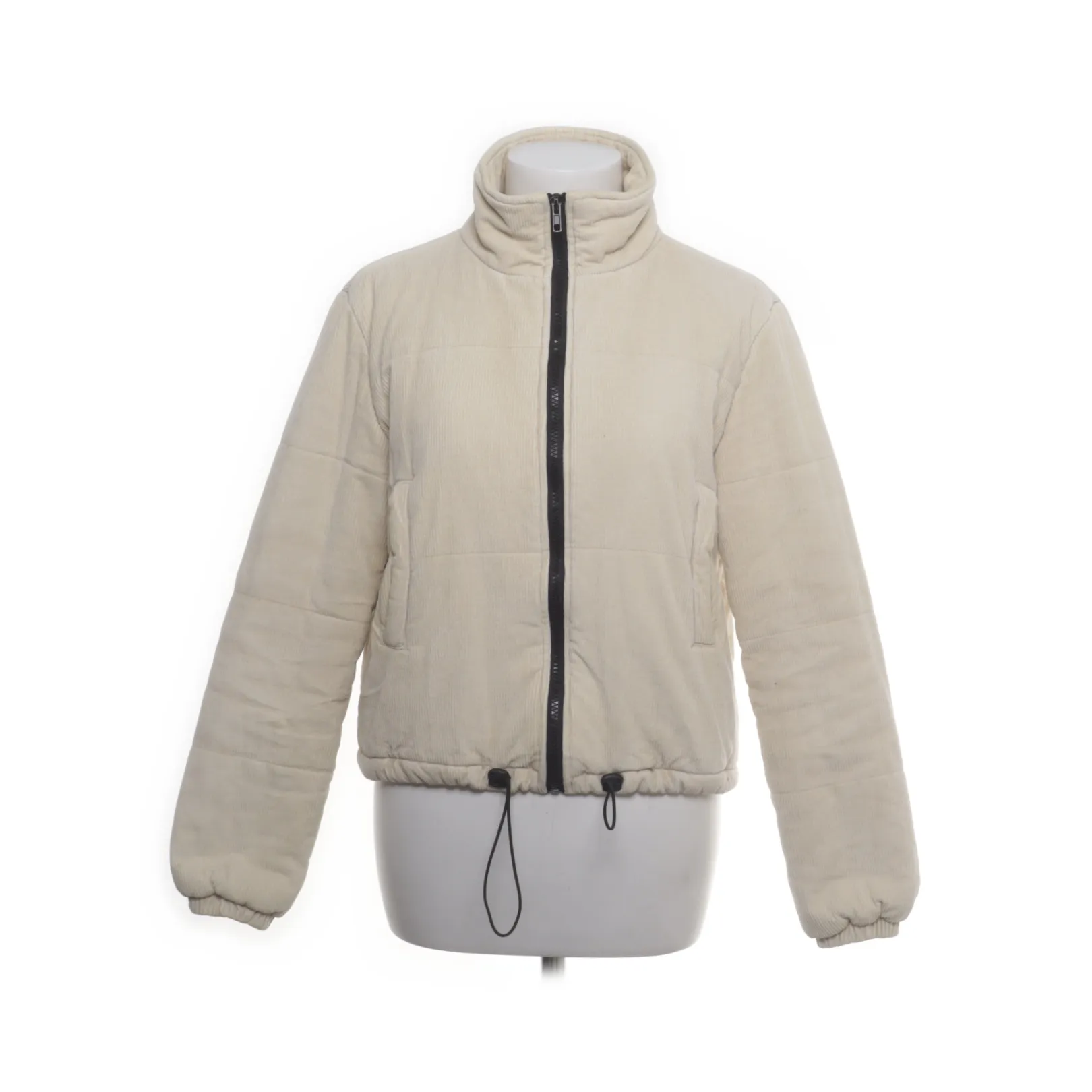 Simplee - Jacke - WMN-INT-S