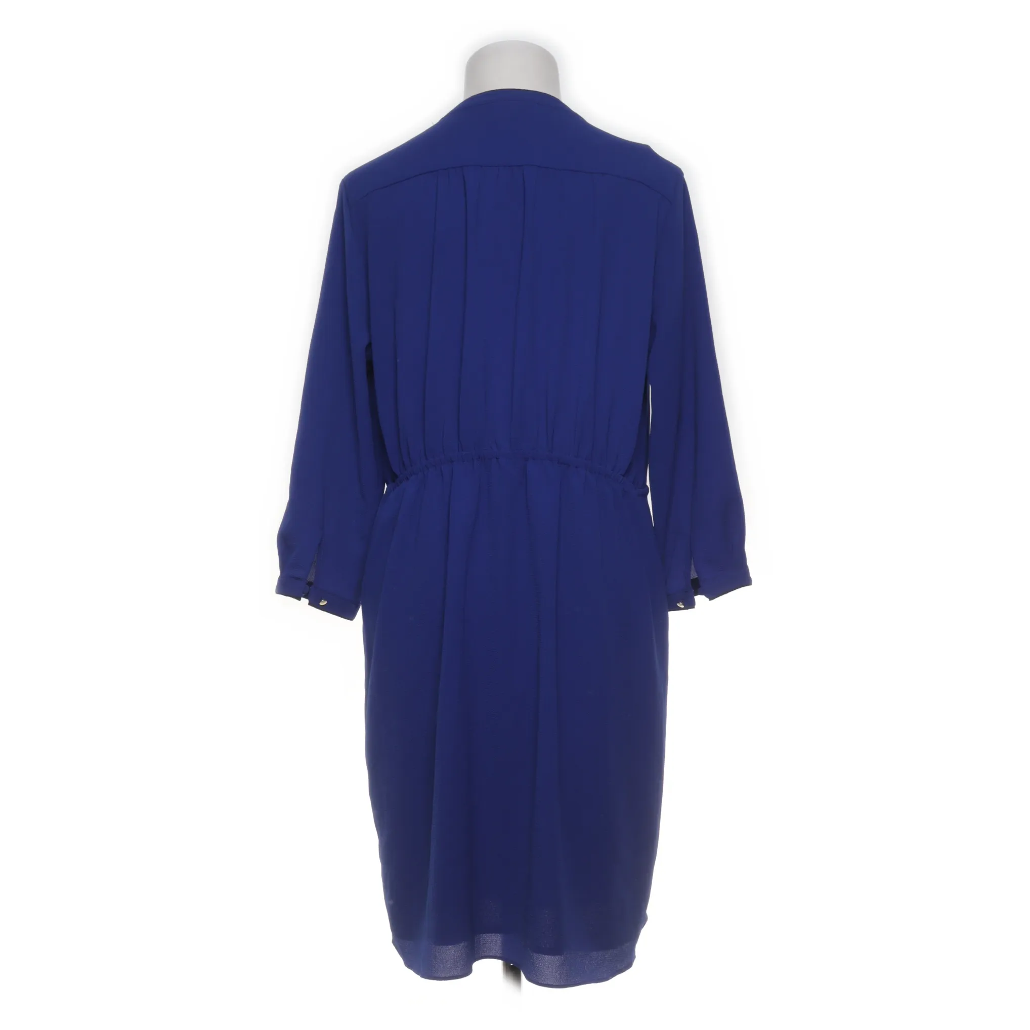 H&M Conscious - bild 2