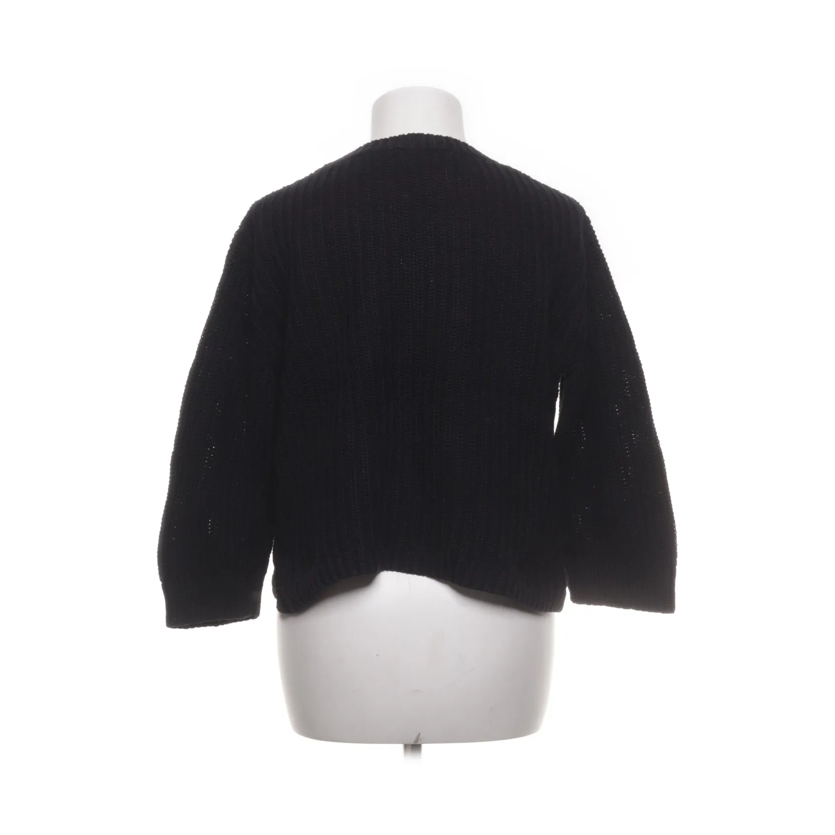 Levi Strauss & Co - bild 2