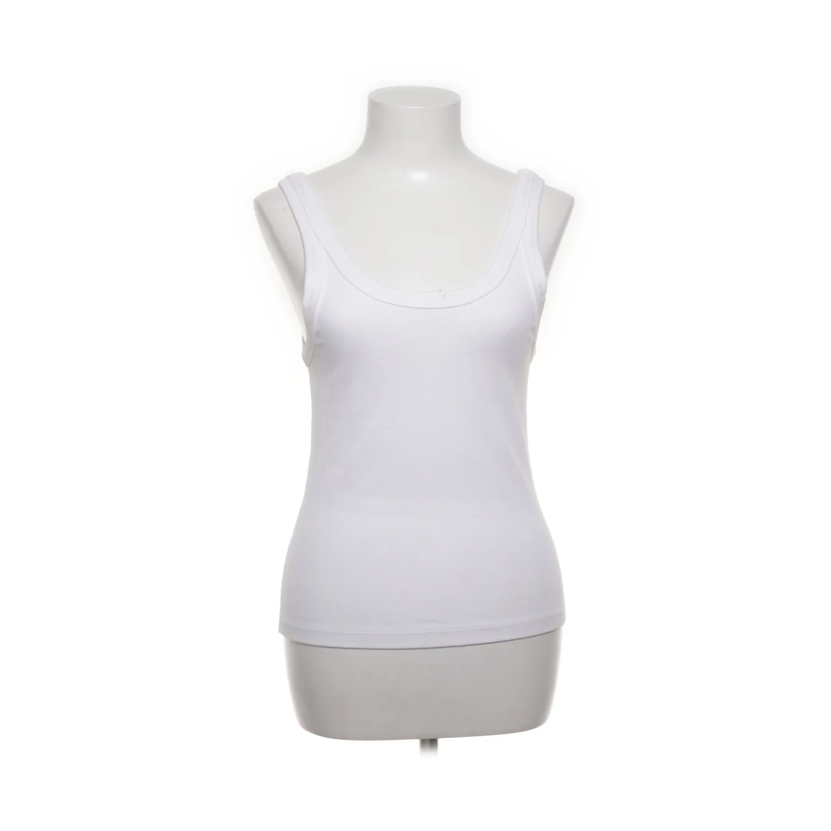 & Other Stories - Tank­top - WMN-INT-S