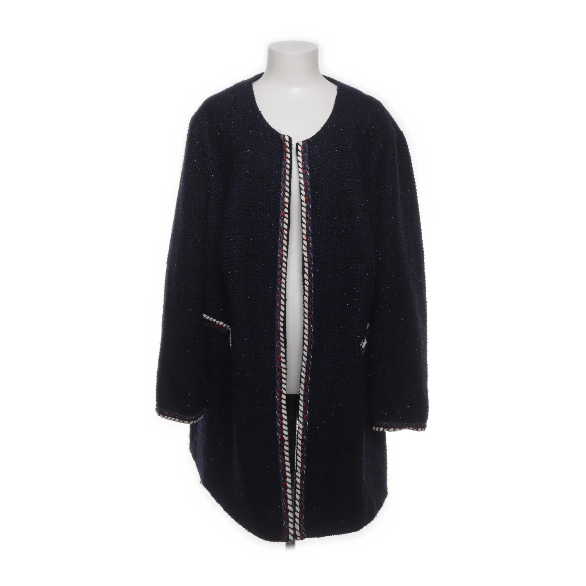 Guido Maria Kretschmer