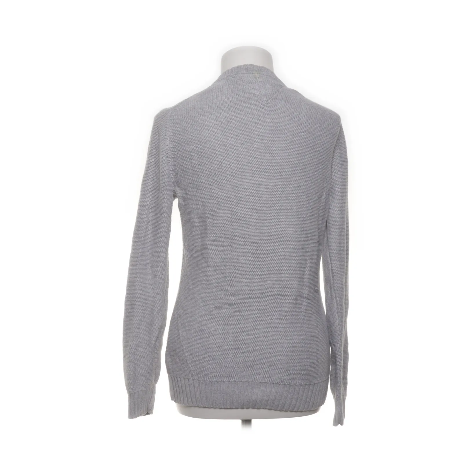 Tommy Hilfiger - bild 2