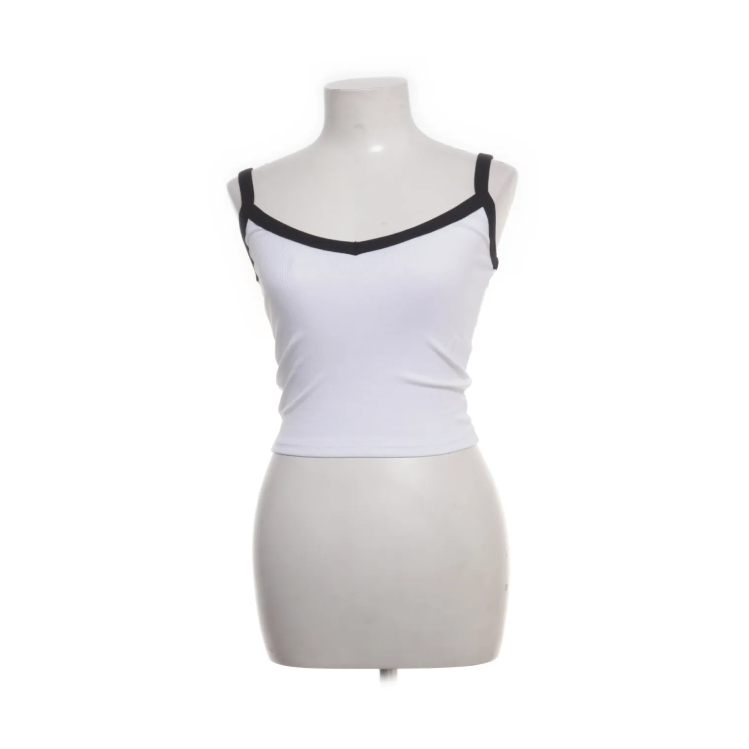 Sinsay - Tank­top - WMN-INT-XS