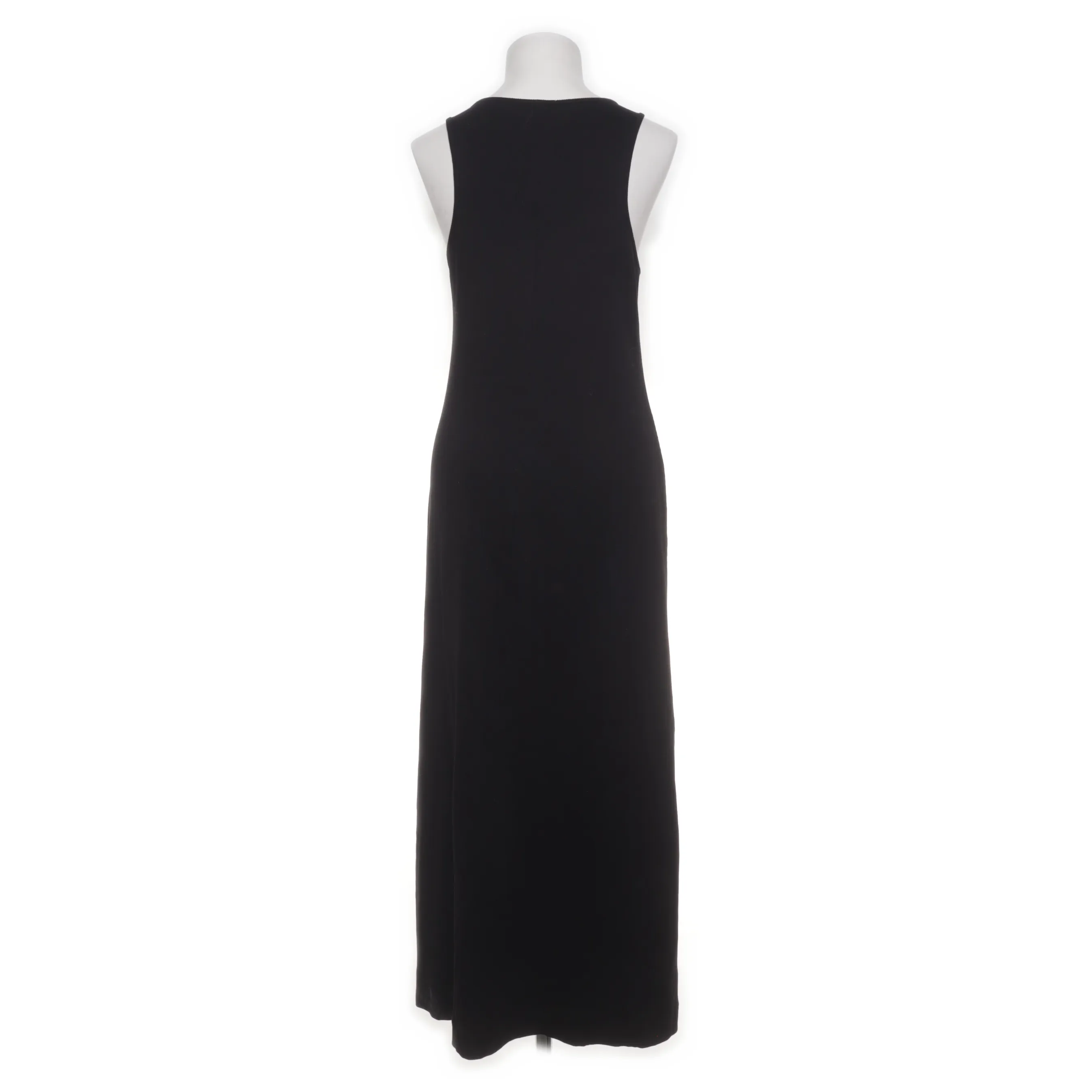 By Malene Birger - bild 2