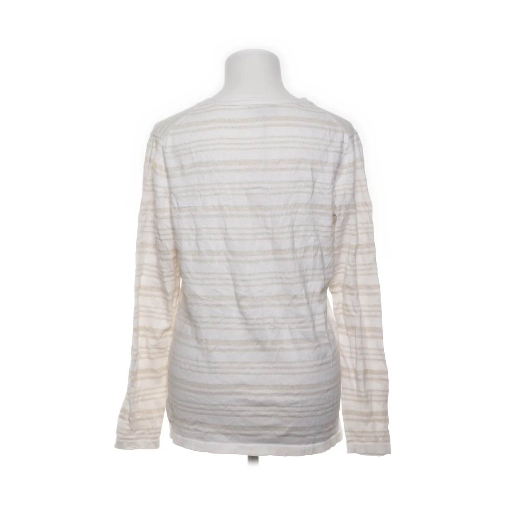 Tommy Hilfiger - bild 2