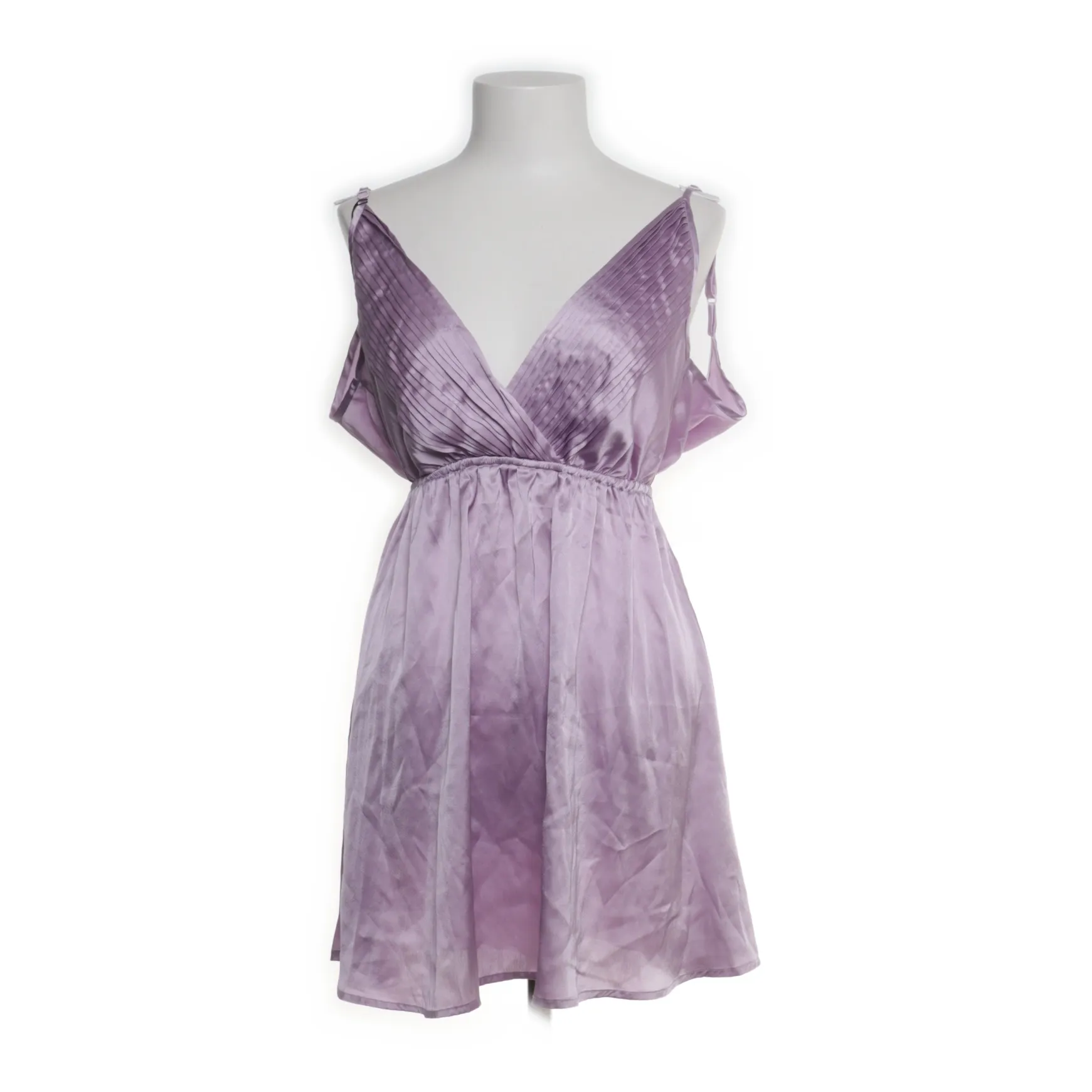 ASOS - Kleid - WMN-EU-38