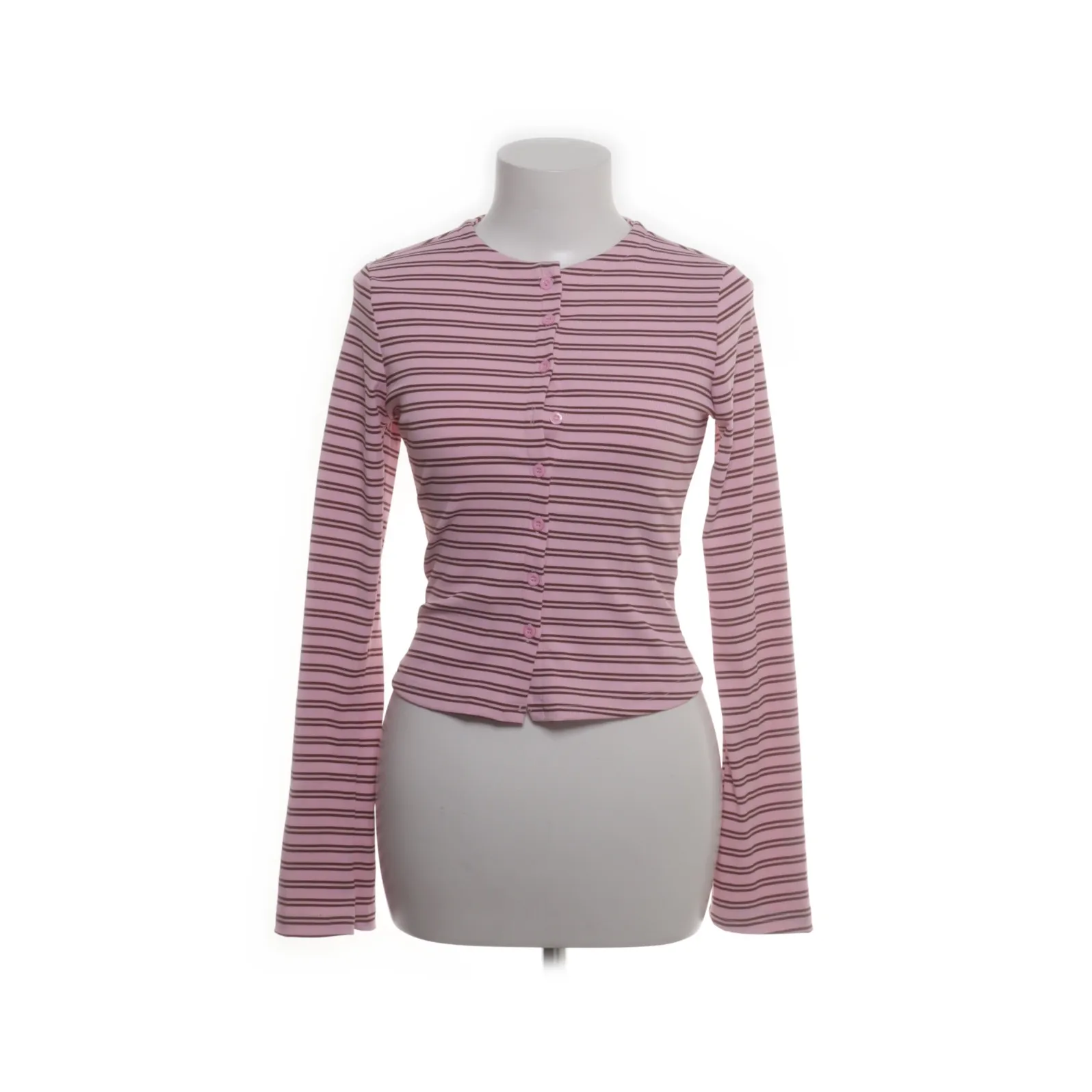 Missguided - Strickjacke - WMN-INT-M