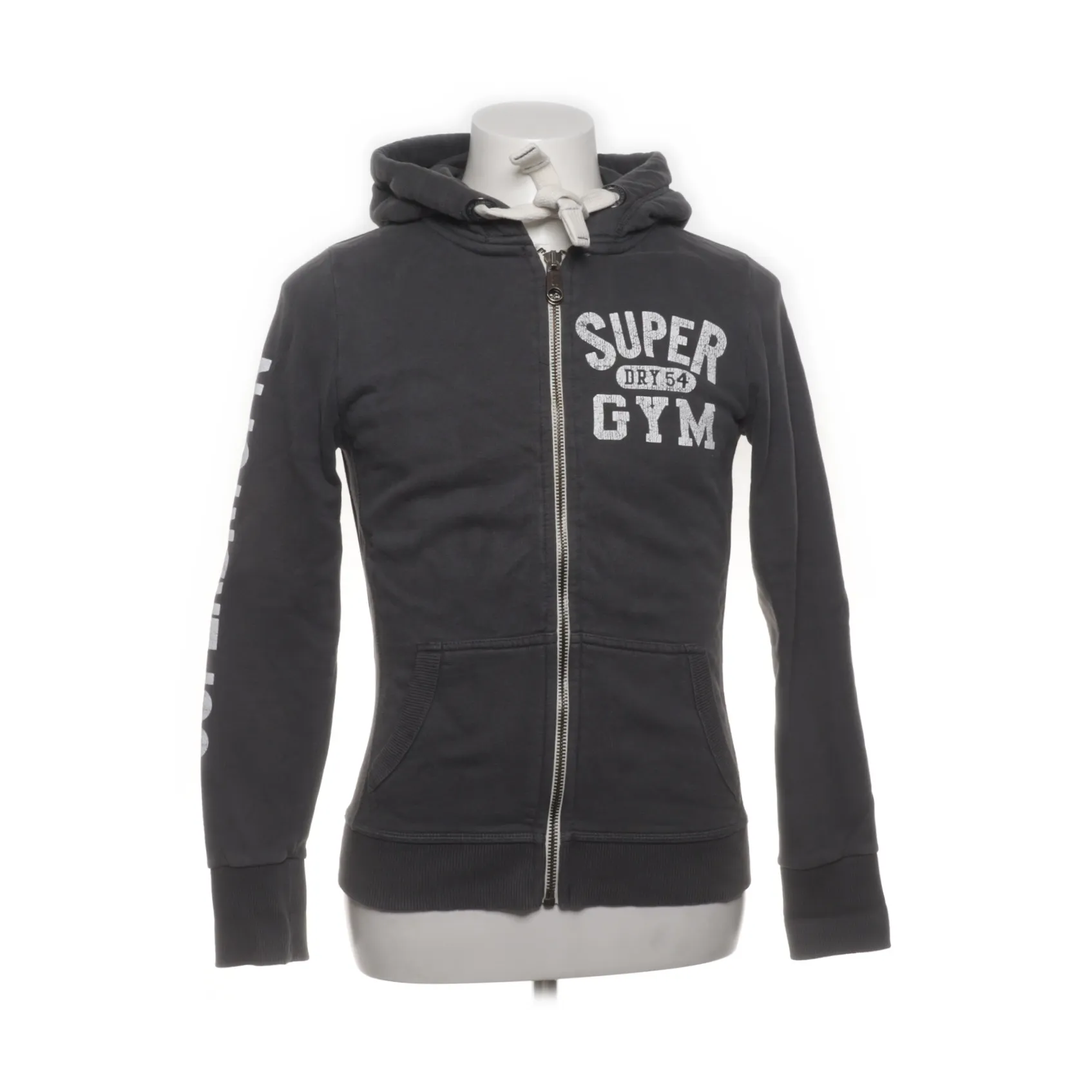 Superdry University
