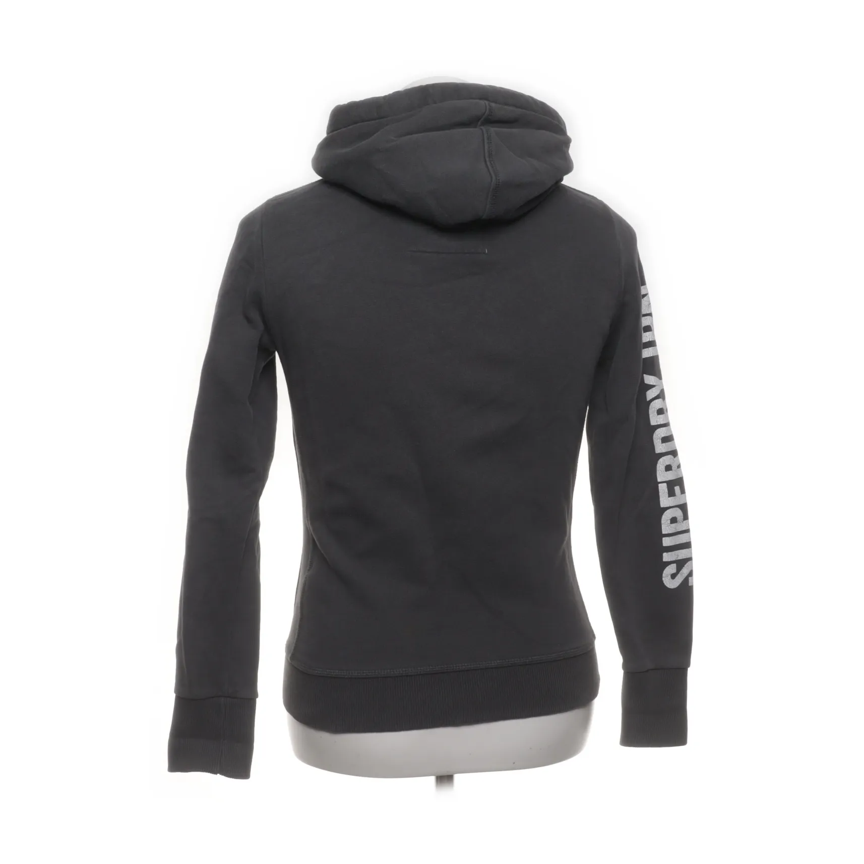 Superdry University - bild 2