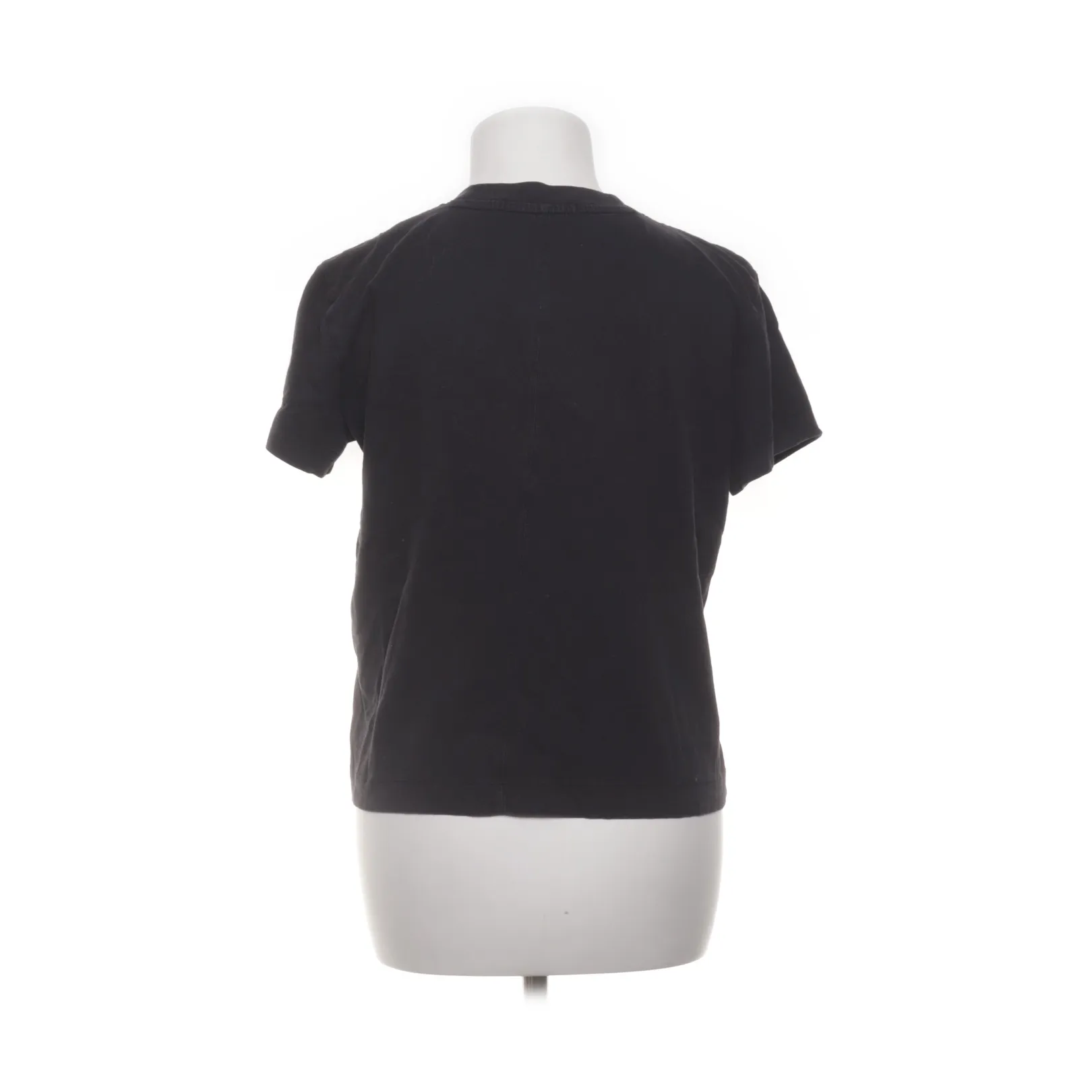 Calvin Klein Jeans - bild 2