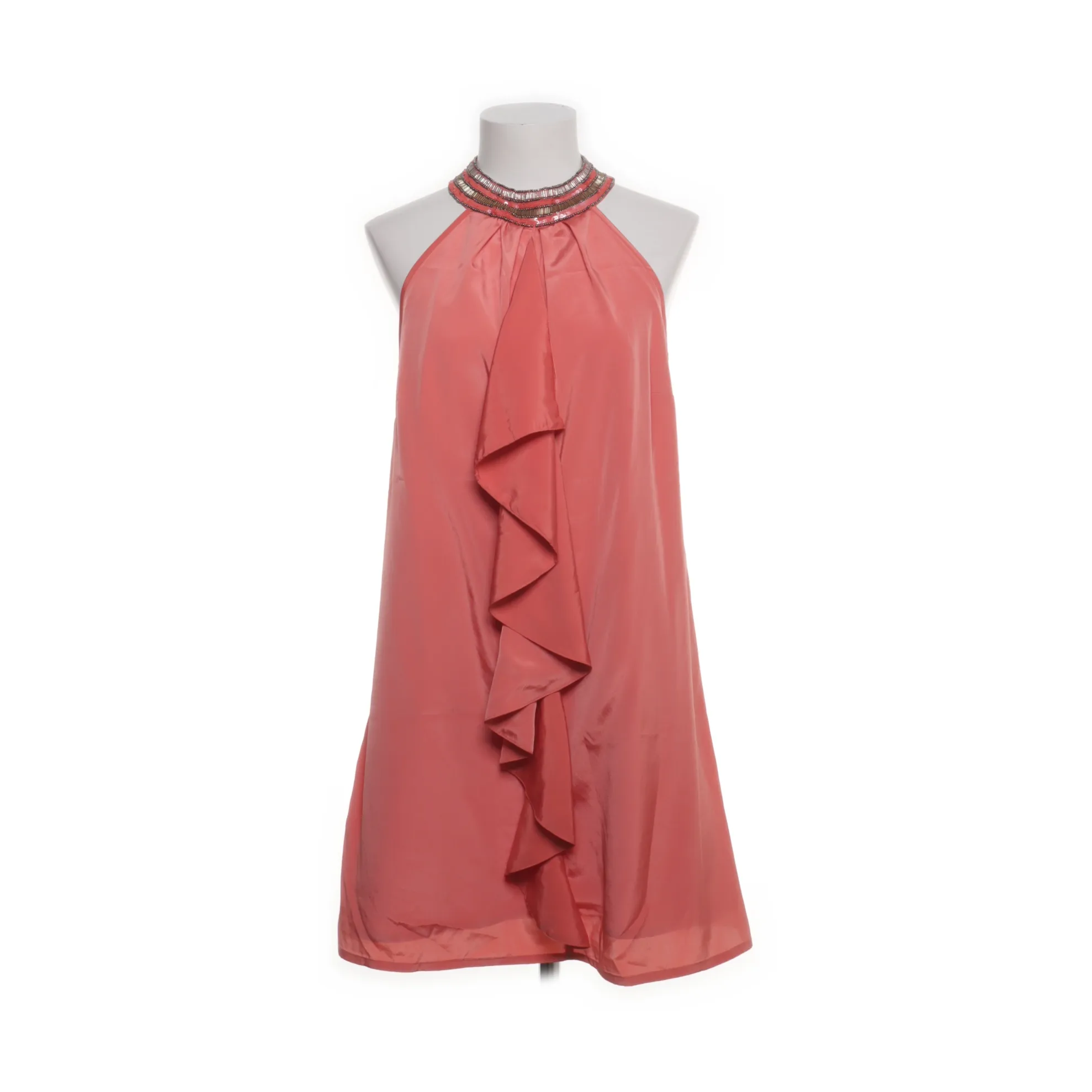Vero Moda - Kleid - WMN-INT-S