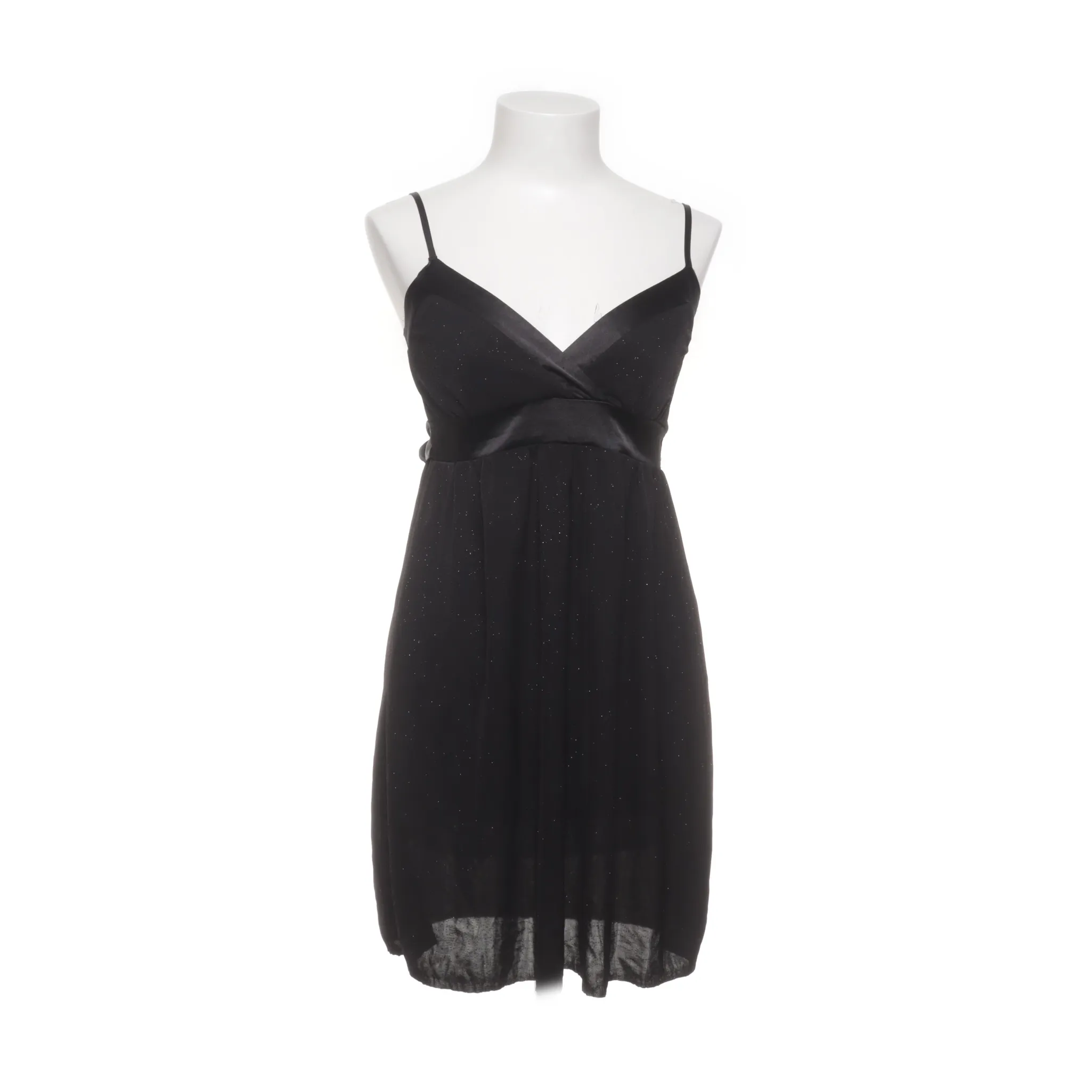 New Look - Kleid - WMN-INT-S/M