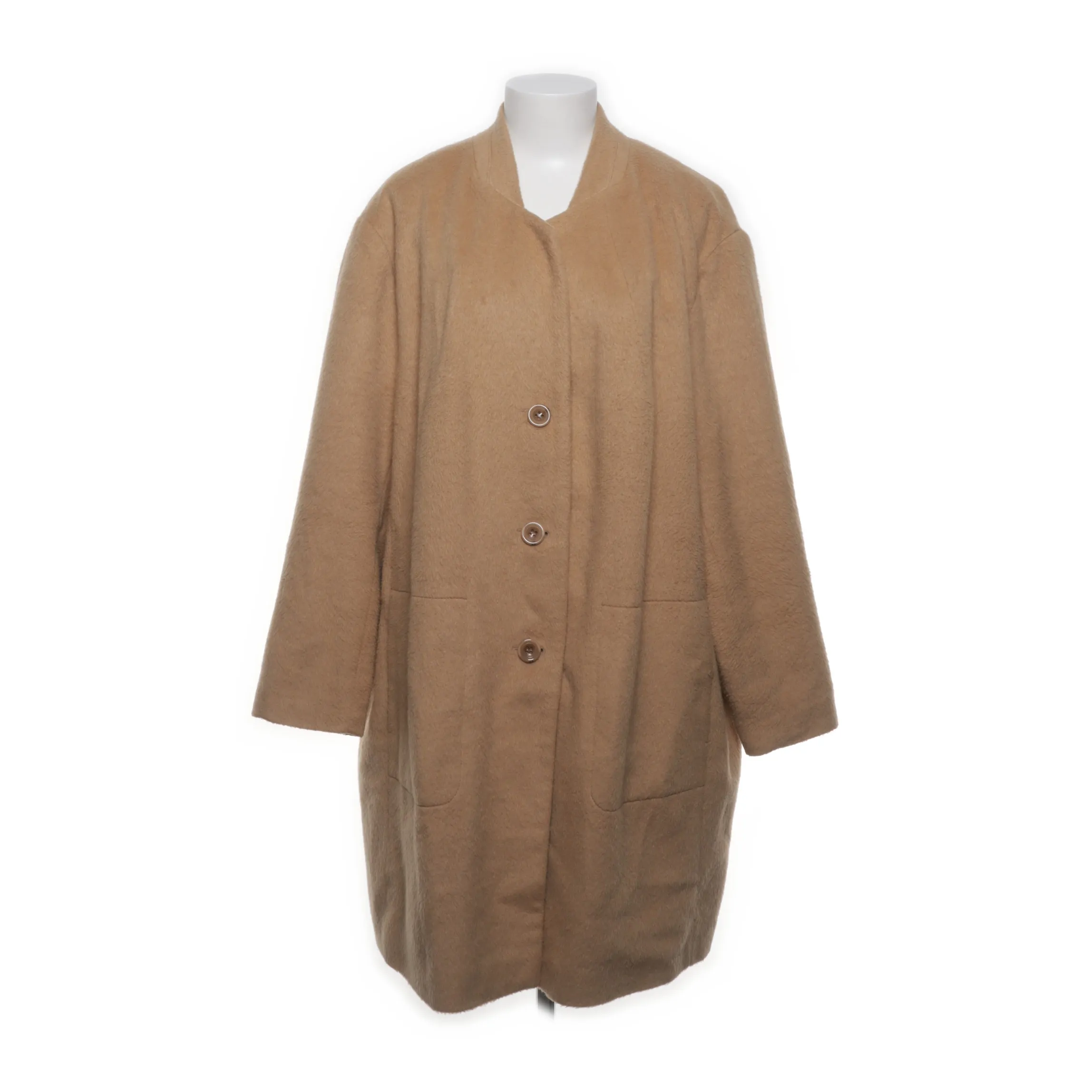 Guido Maria Kretschmer