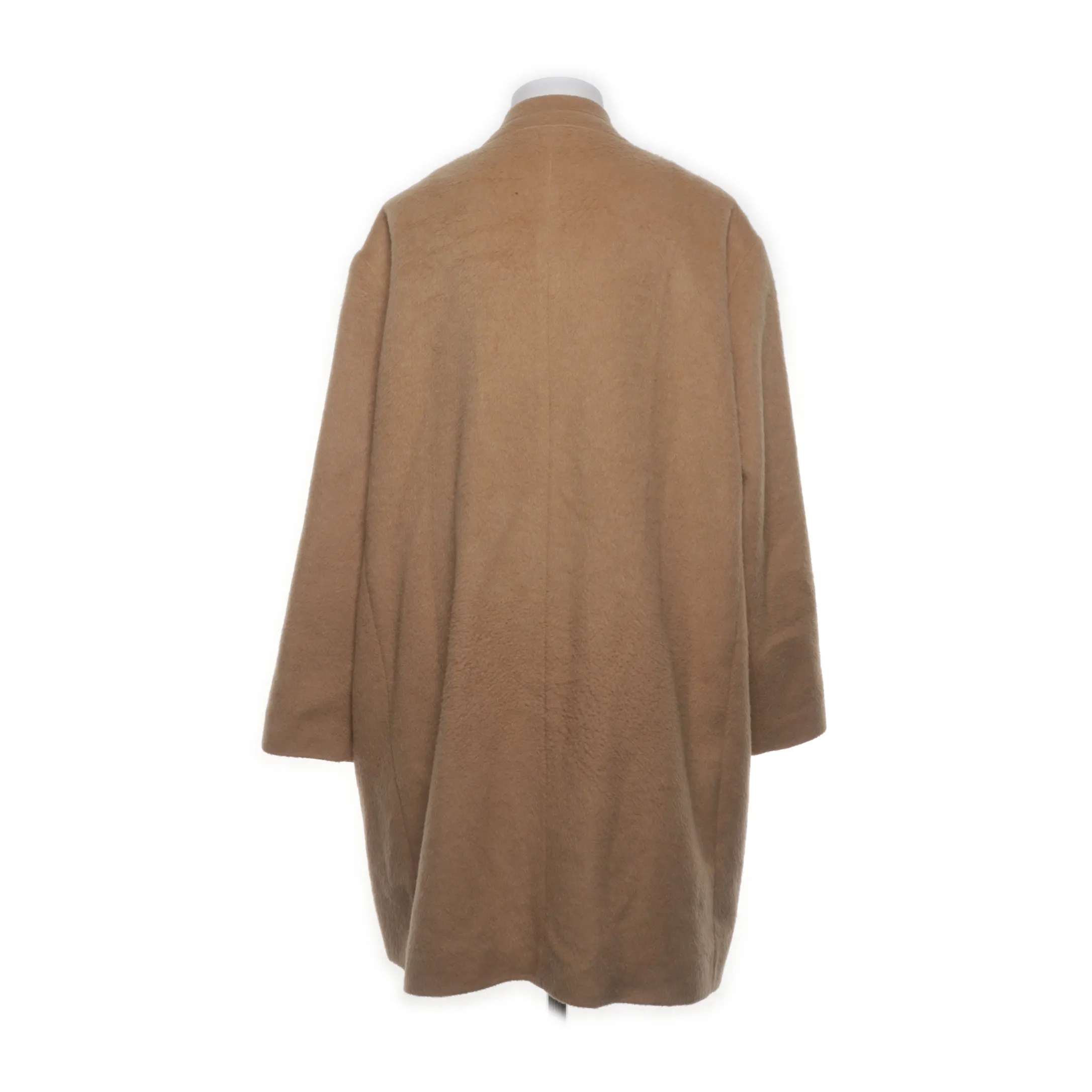 Guido Maria Kretschmer - bild 2