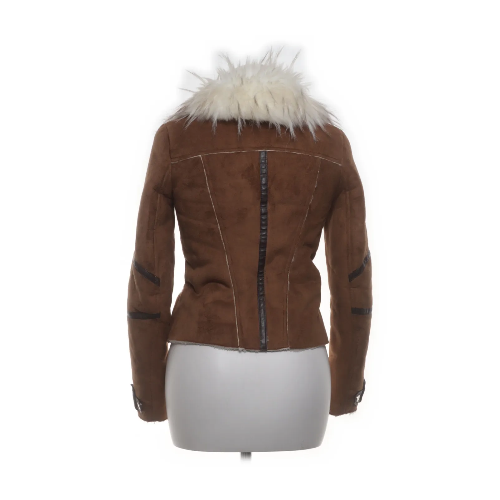 River Island - bild 2