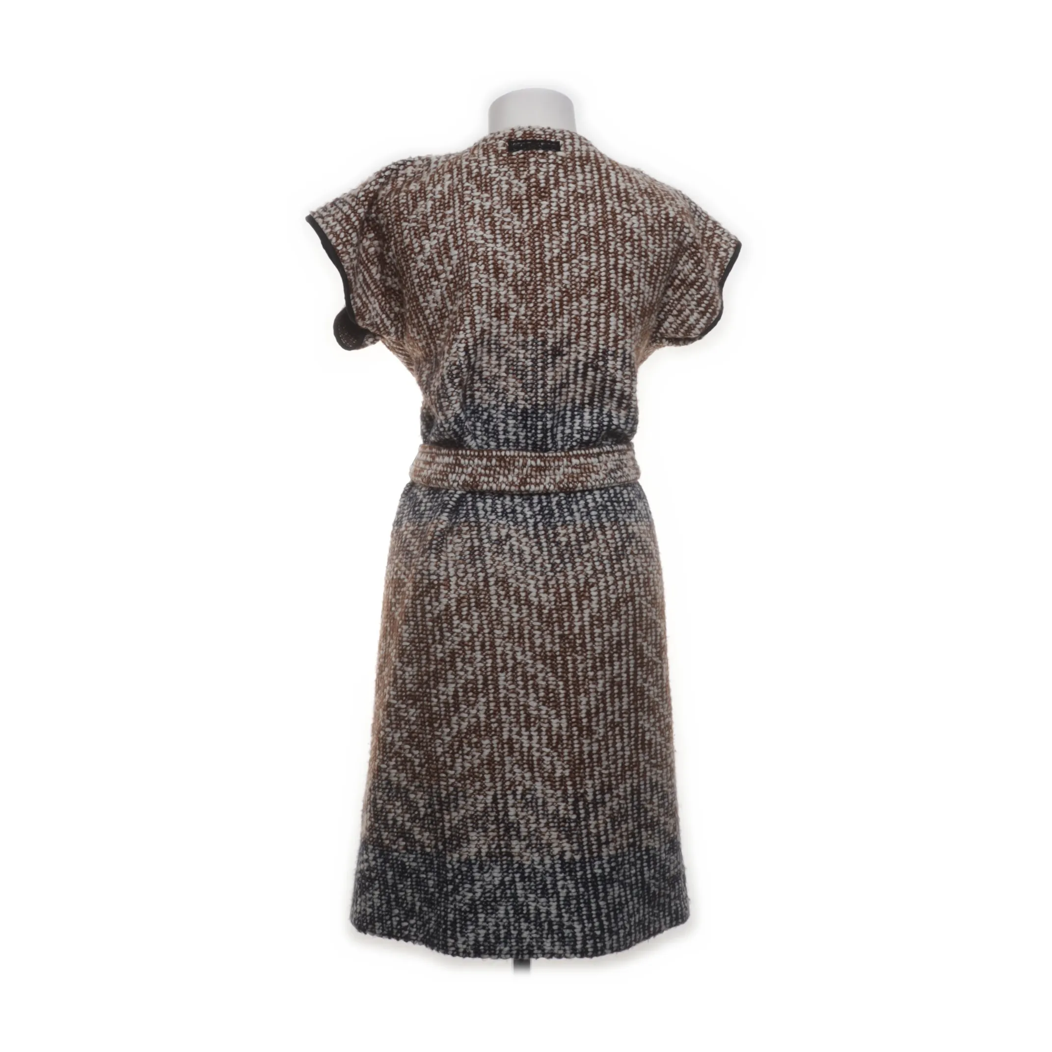 Julie Fagerholt - bild 2