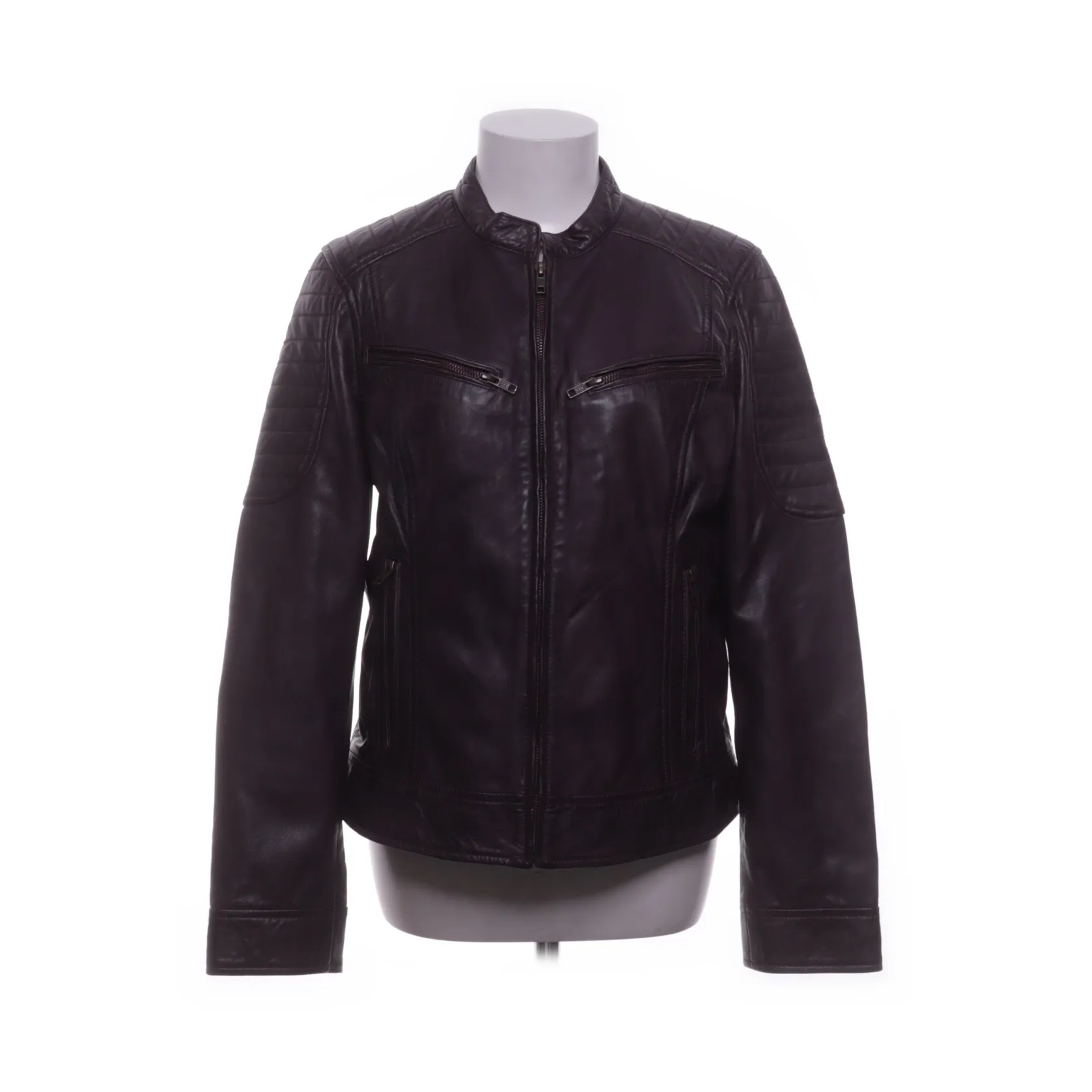 Transmission second hand | Shop second hand online easily on Sellpy.com.