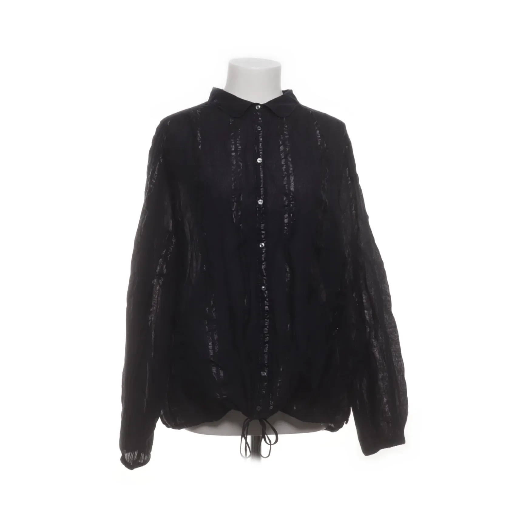 Amsterdams Blauw by Scotch & Soda