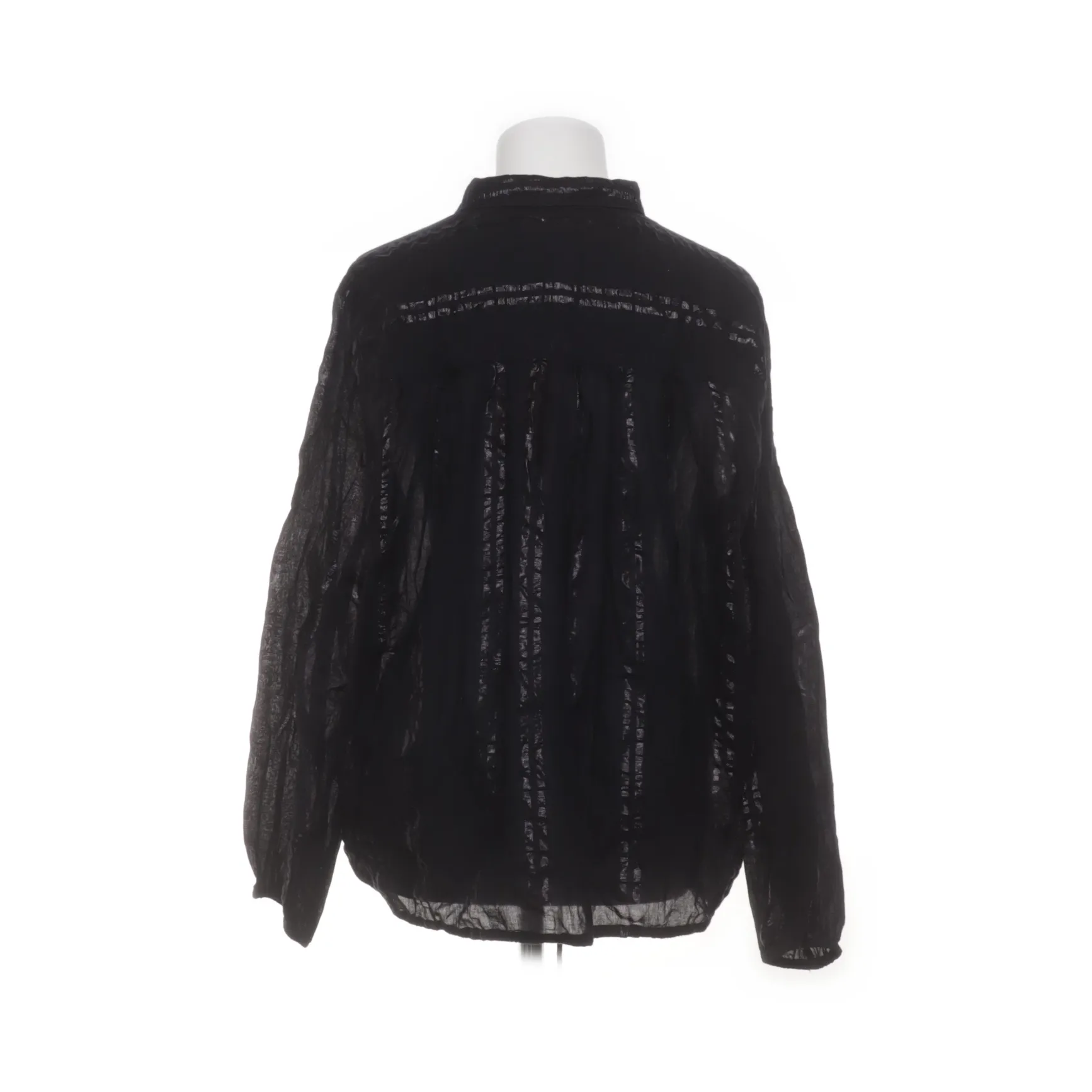 Amsterdams Blauw by Scotch & Soda - bild 2