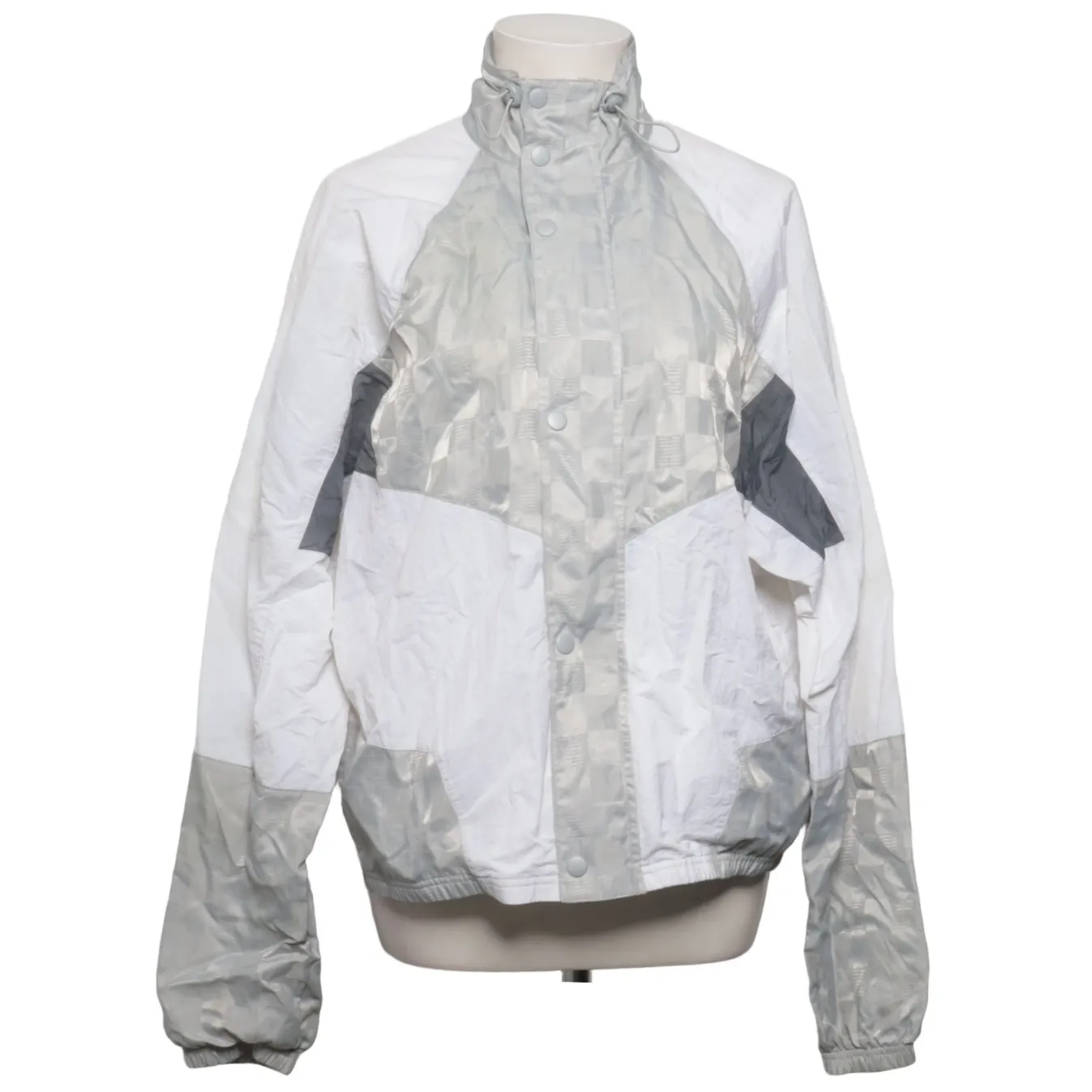 tweedehands Savage x Fenty | Koop gemakkelijk tweedehands online