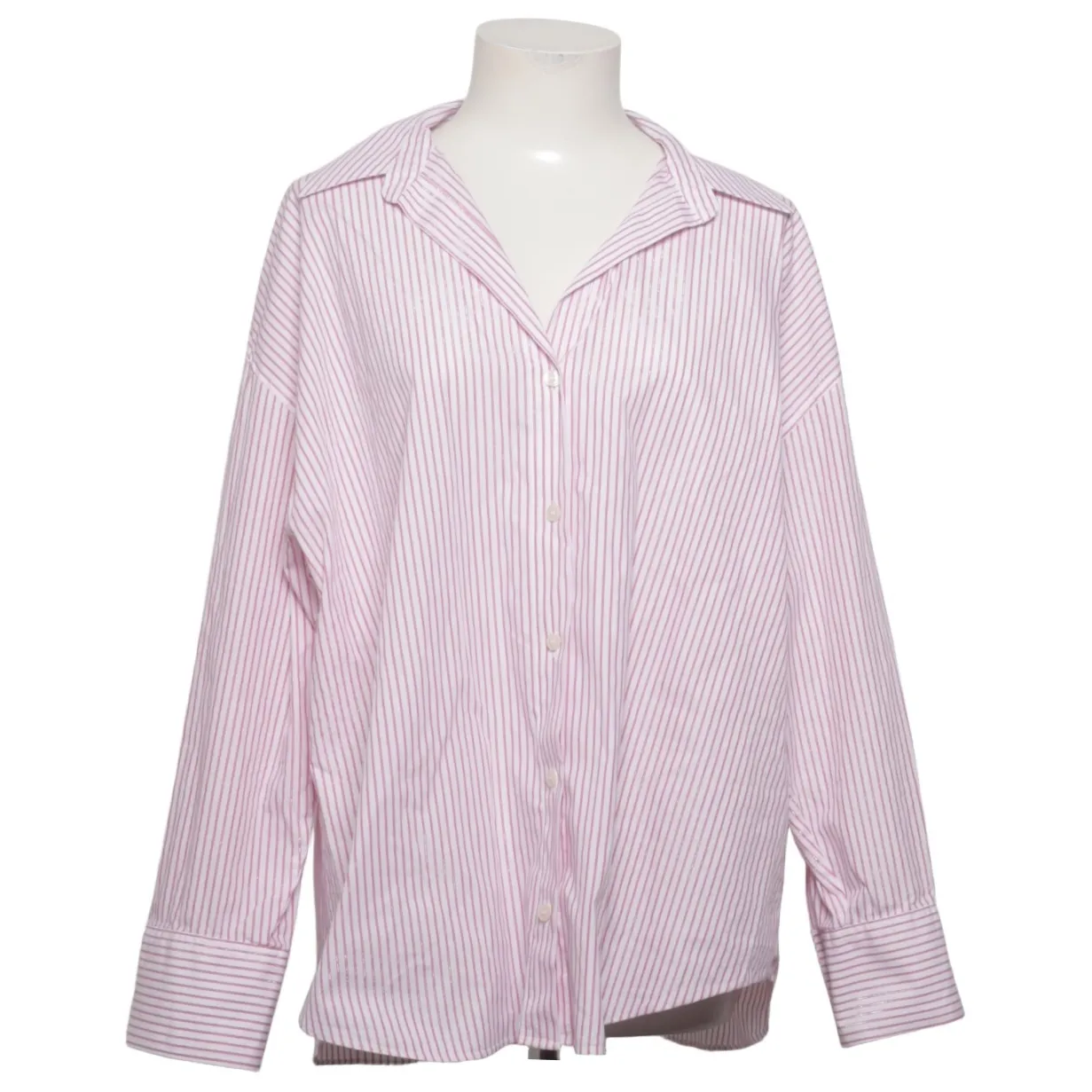 Zara - Hemd - WMN-INT-L