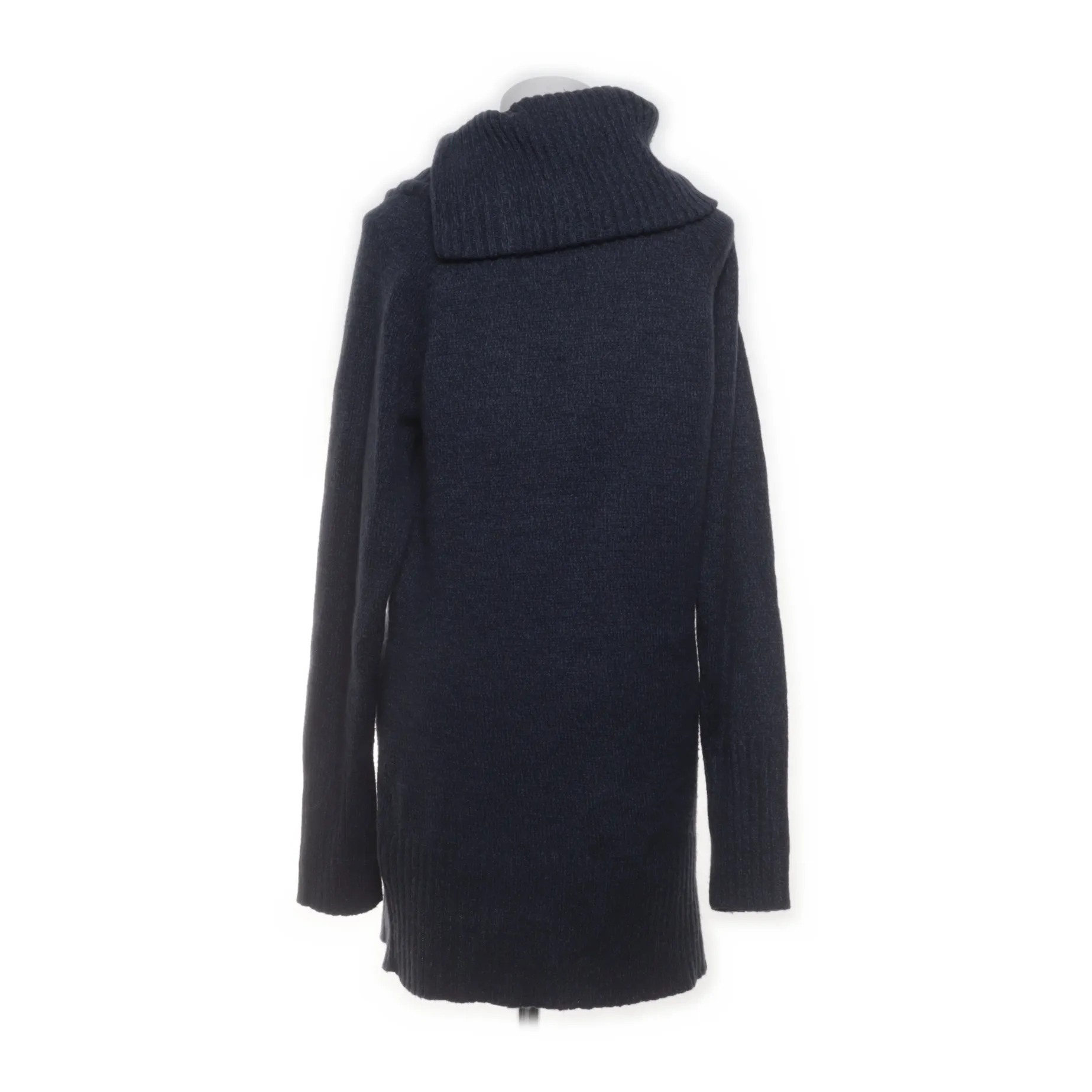 ONLY True Collection - bild 2