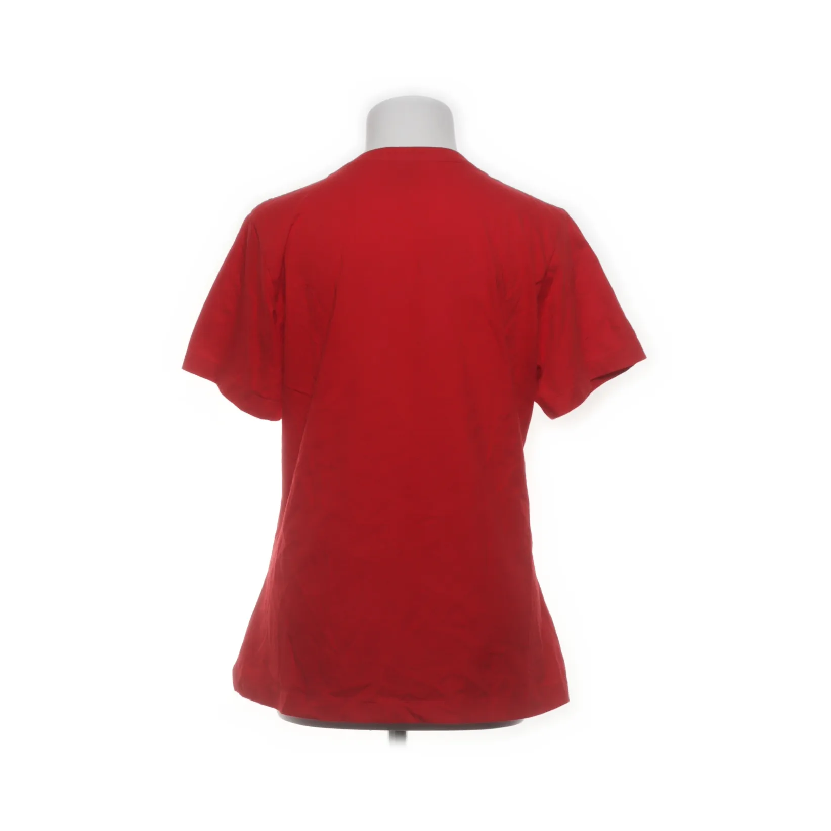 Discover Singapore - bild 2