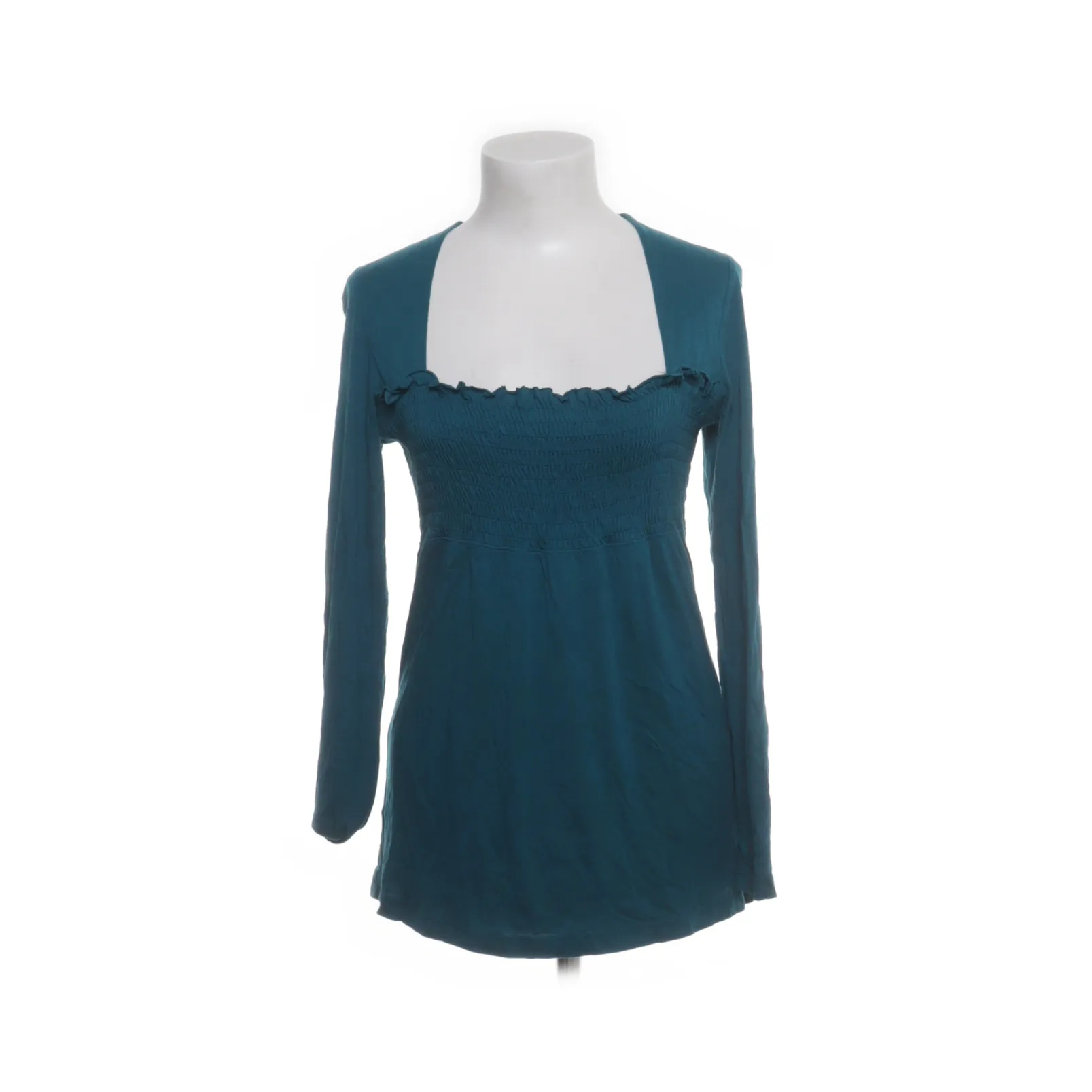 Hallhuber - Top - WMN-INT-M