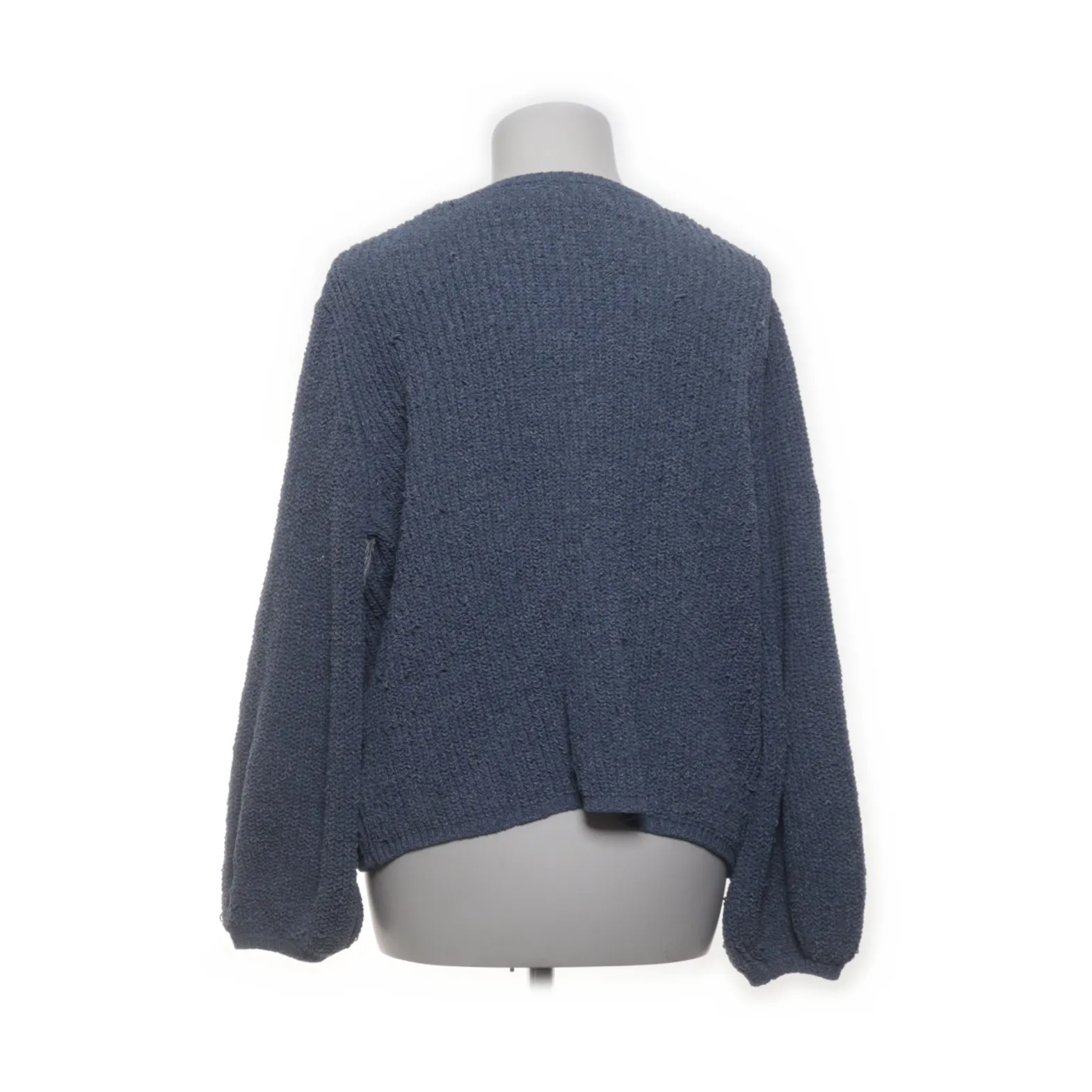 Carin Wester - bild 2