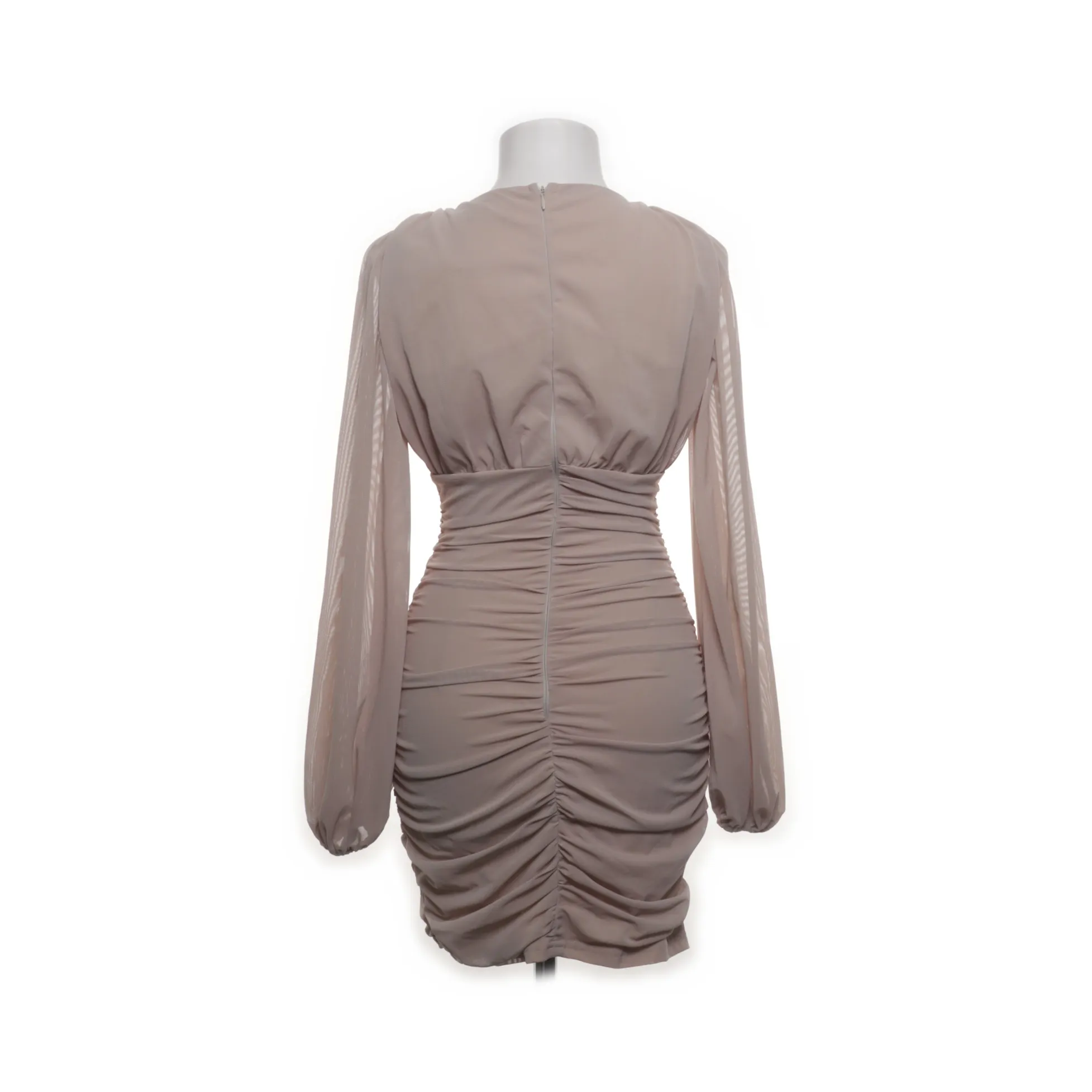 PrettyLittleThing - bild 2