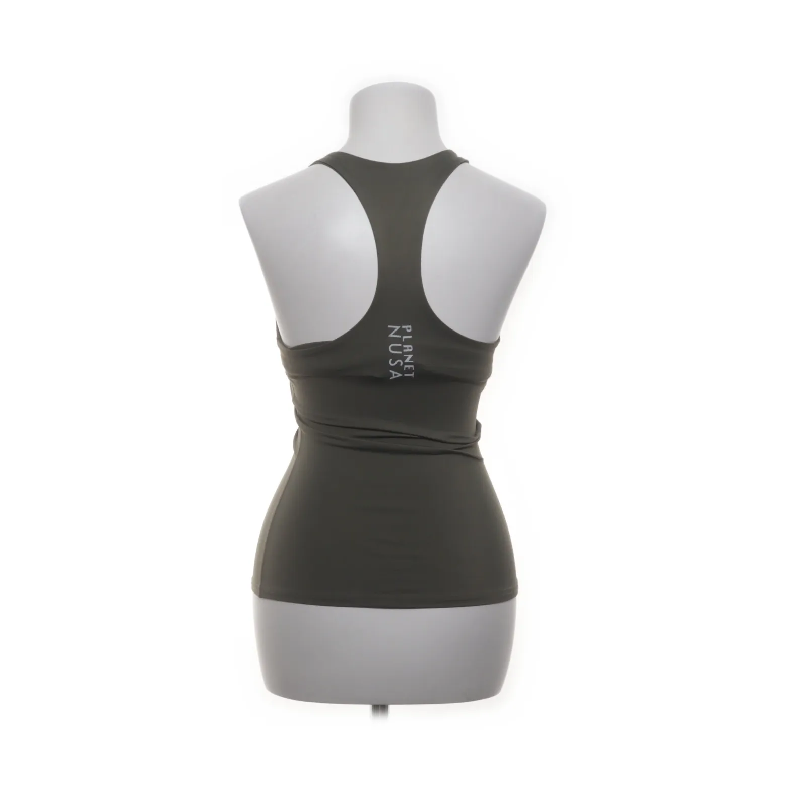 Planet NUSA - bild 2