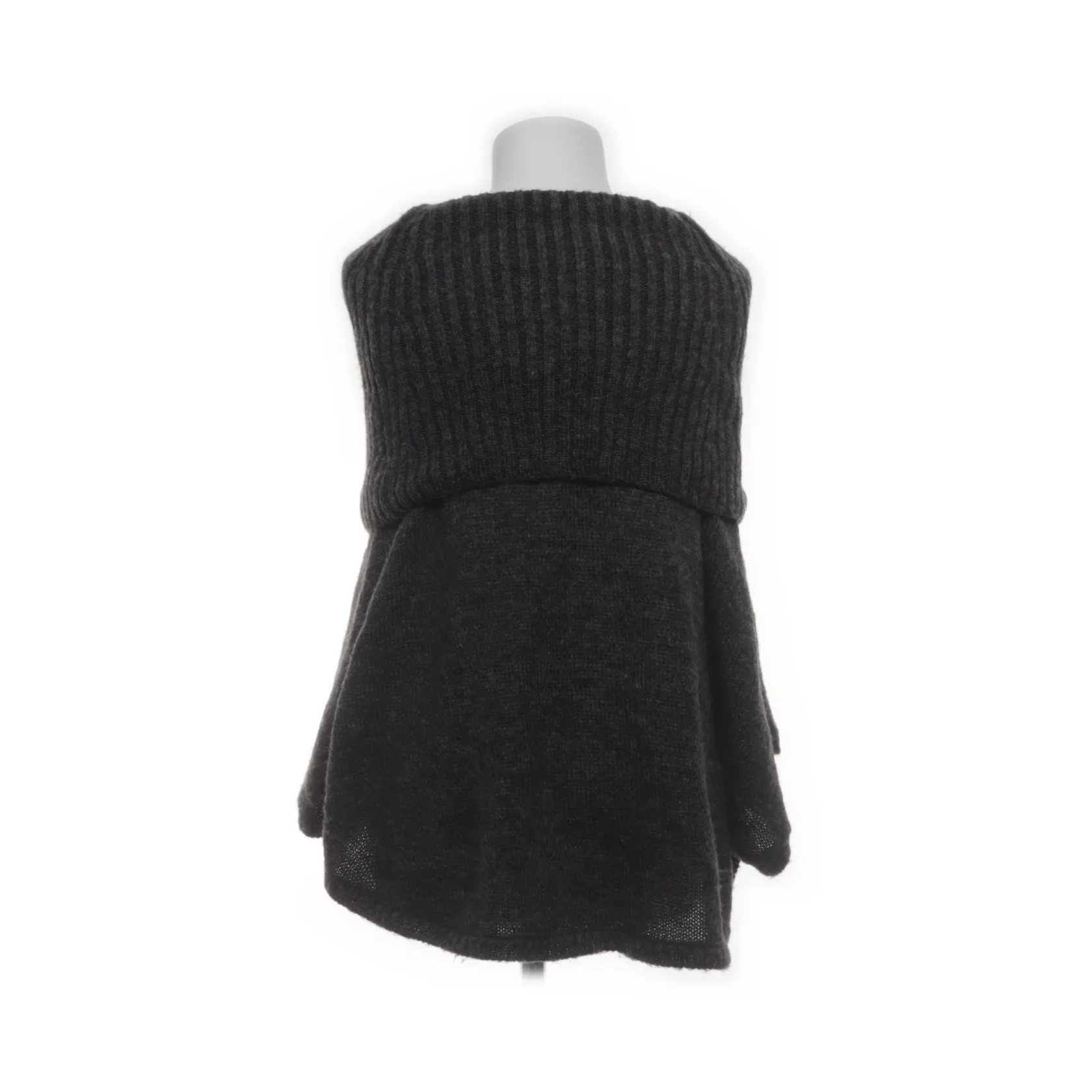 Divided by H&M - bild 2