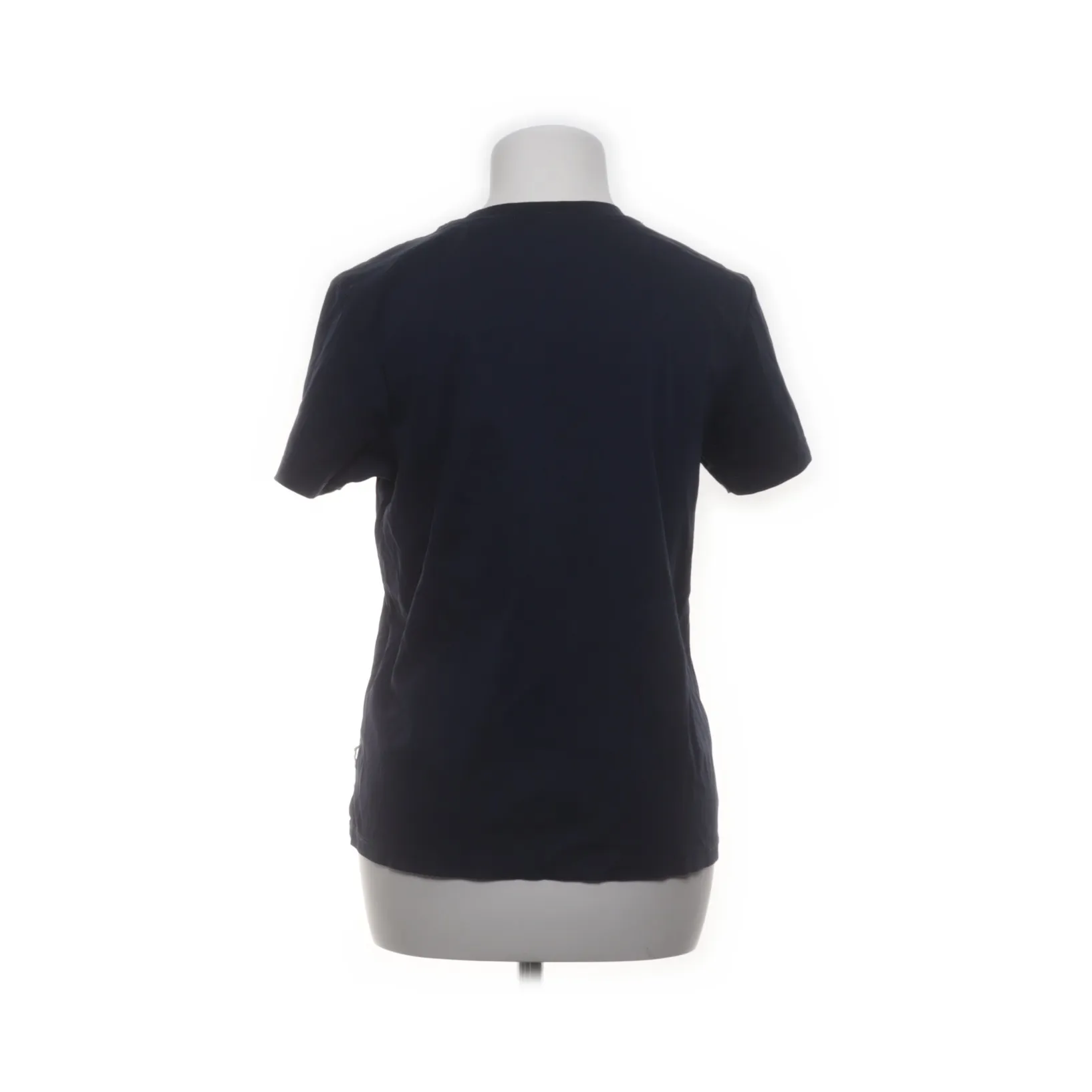 Scotch & Soda - bild 2