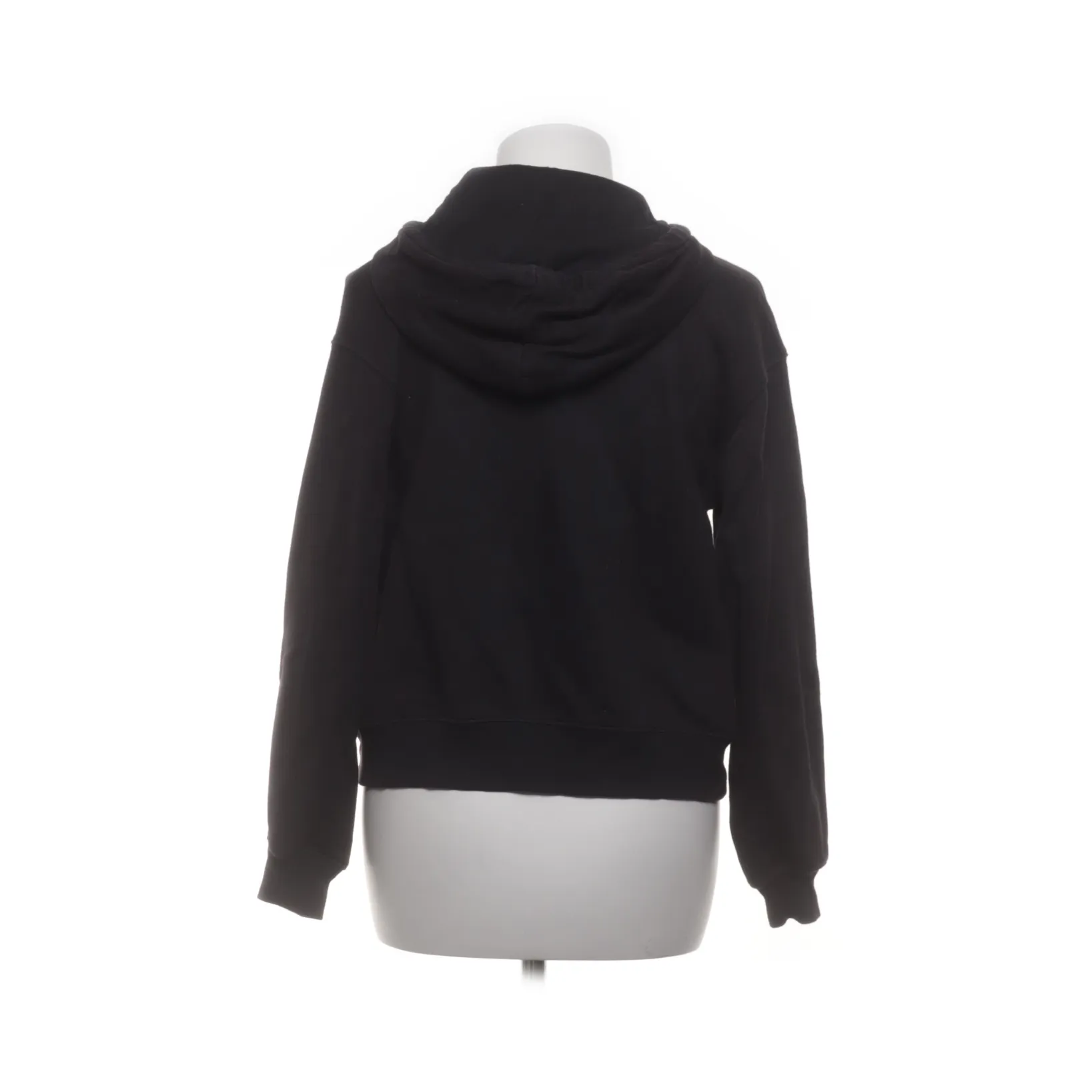 Divided by H&M - bild 2